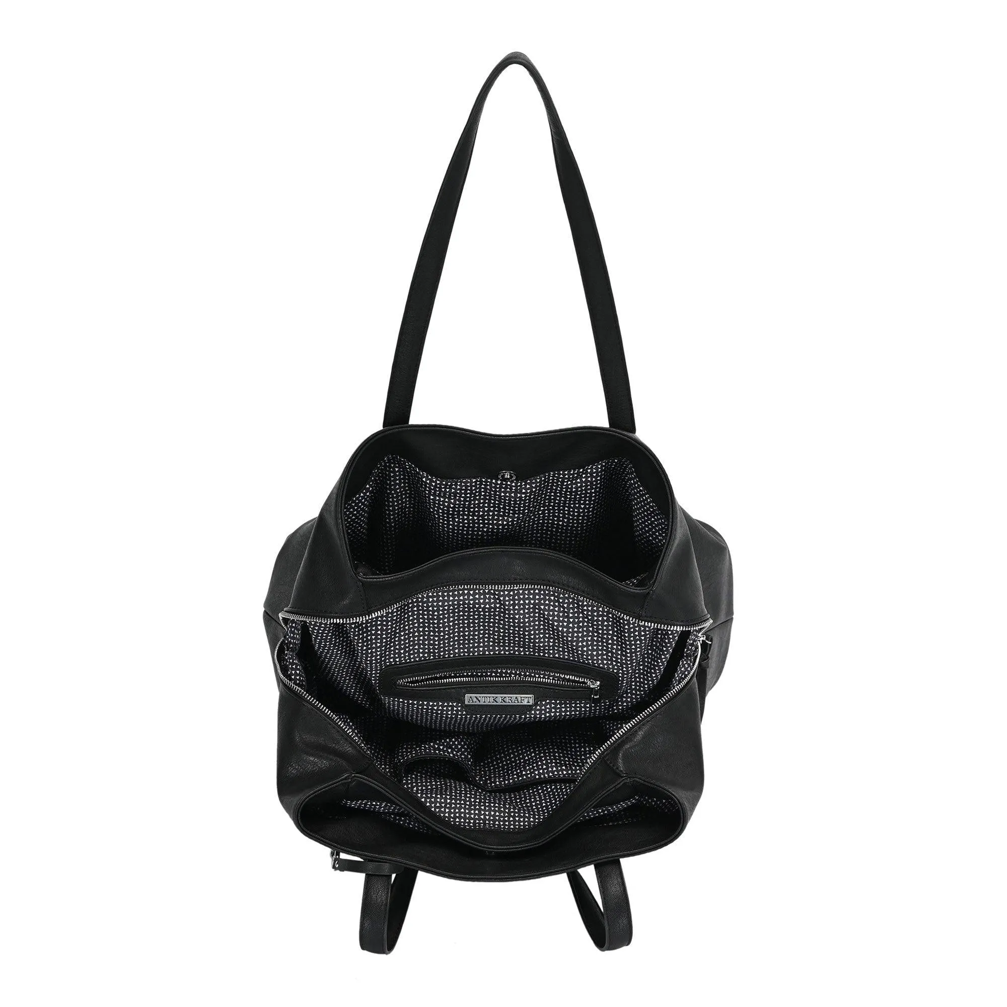 Erica Tote Bag - Image 24