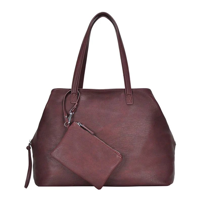 Erica Tote Bag - Image 25