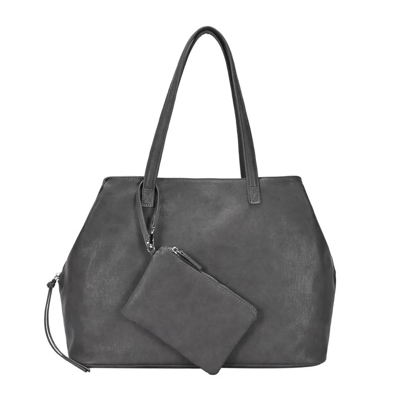 Erica Tote Bag - Image 26