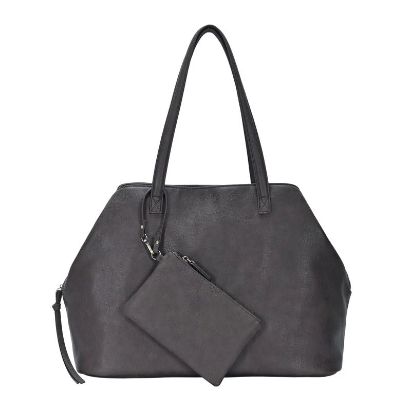 Erica Tote Bag - Image 27