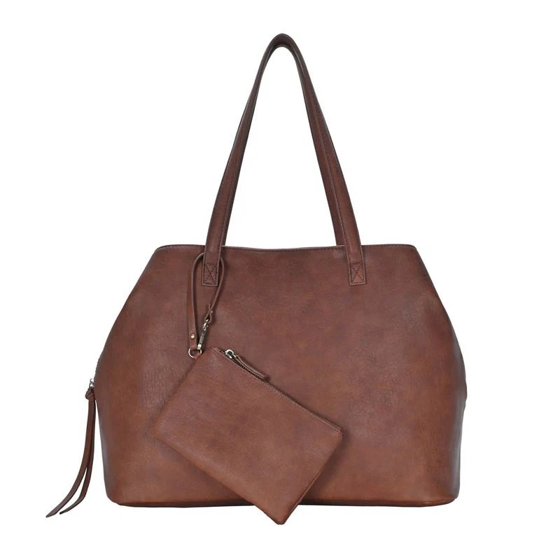 Erica Tote Bag - Image 28