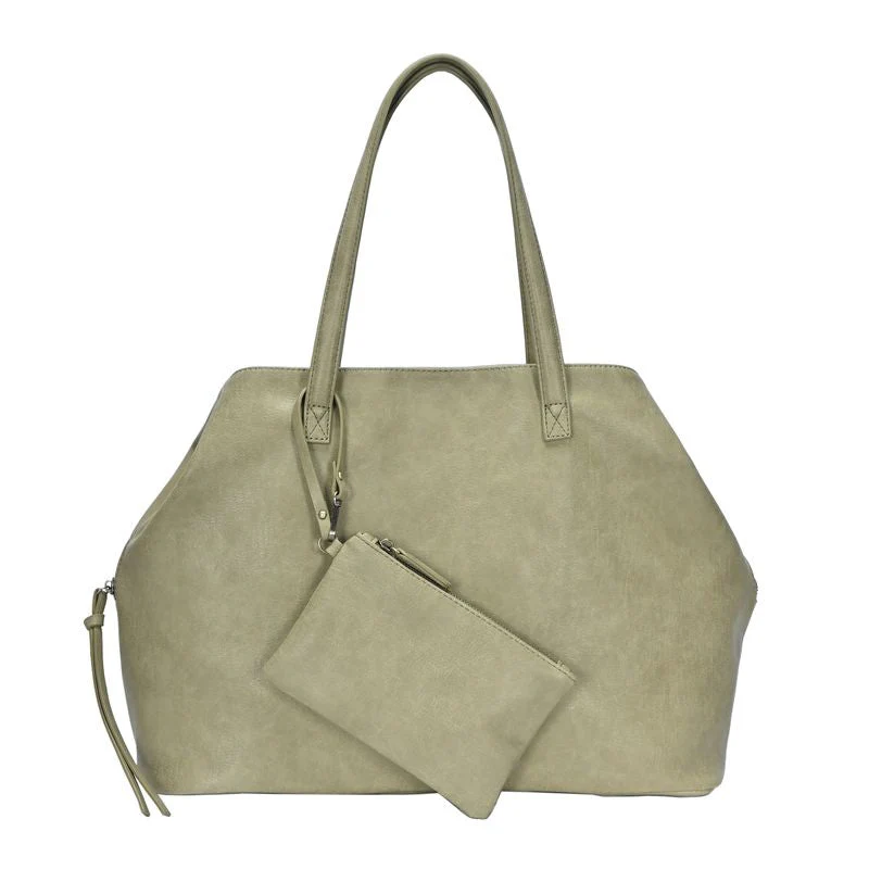 Erica Tote Bag - Image 29