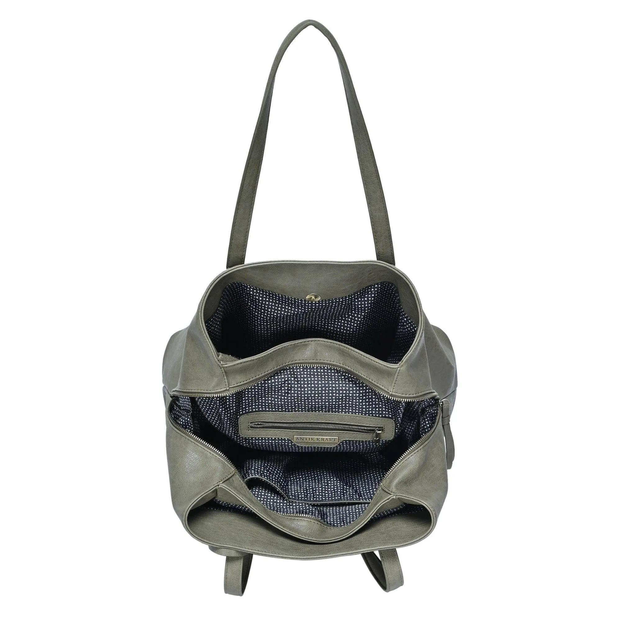 Erica Tote Bag - Image 3
