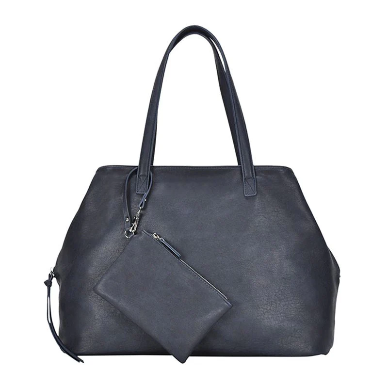 Erica Tote Bag - Image 30