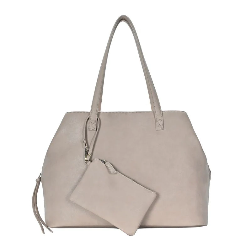 Erica Tote Bag - Image 31