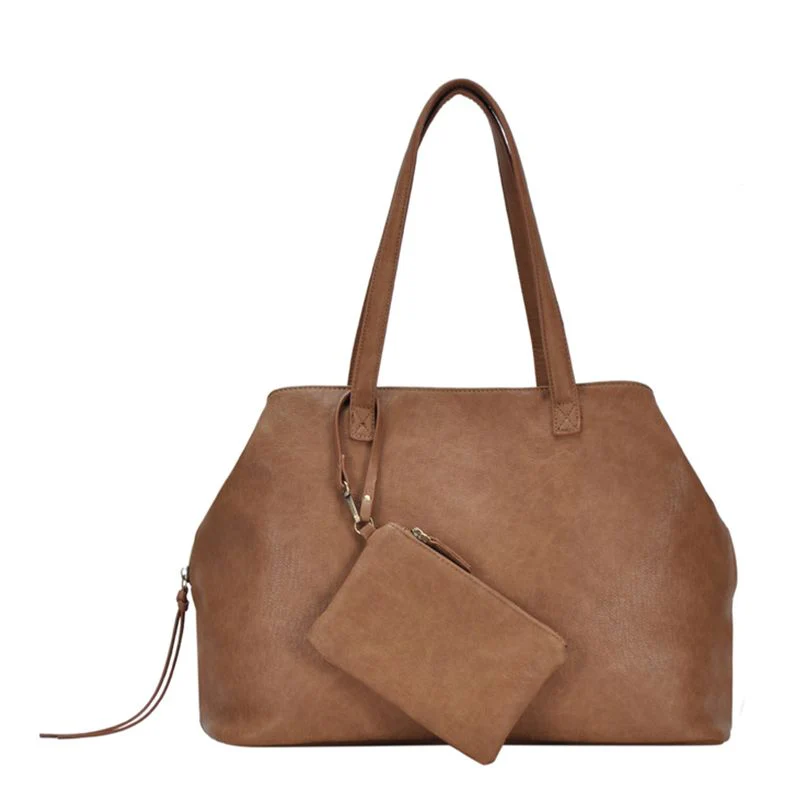 Erica Tote Bag - Image 32