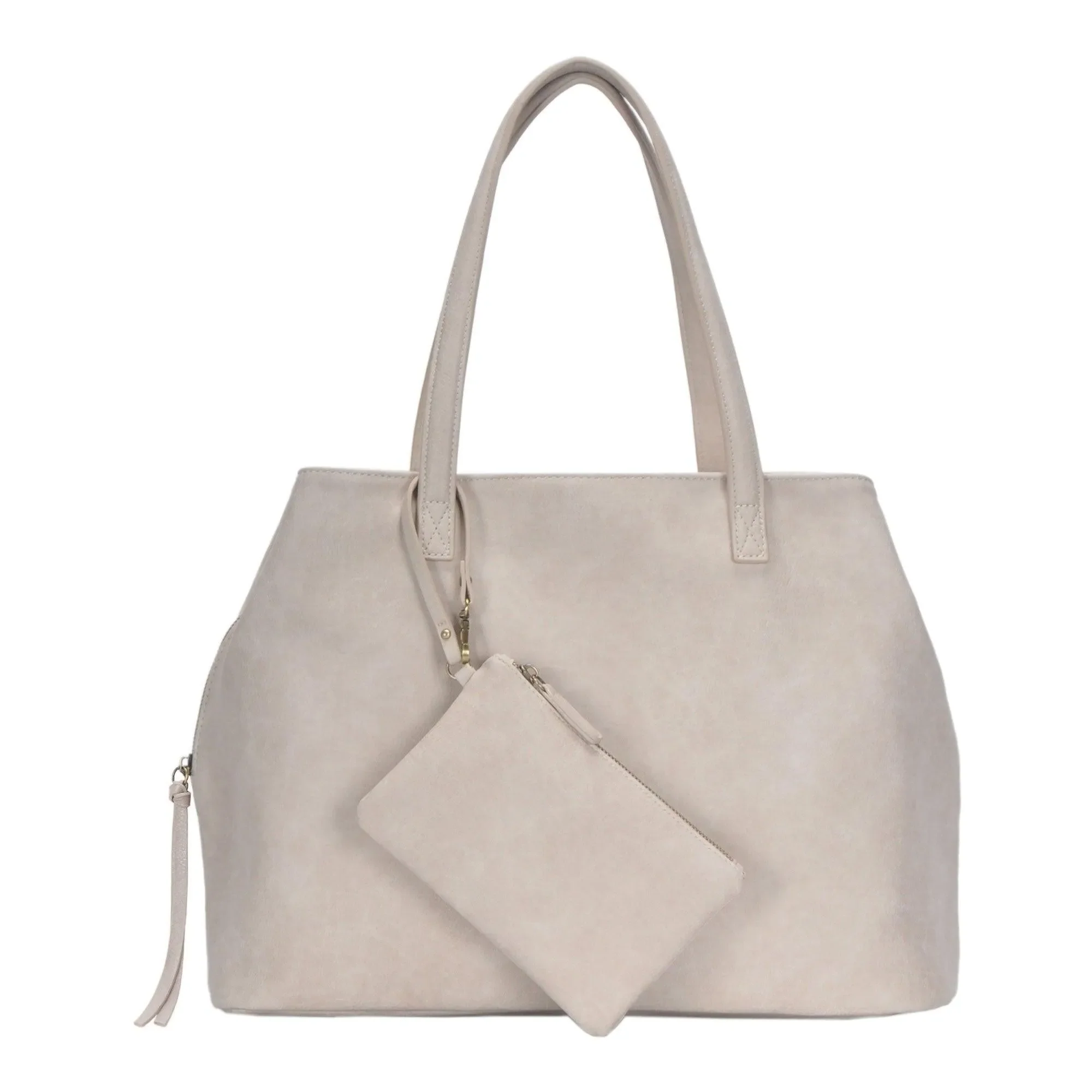 Erica Tote Bag - Image 4