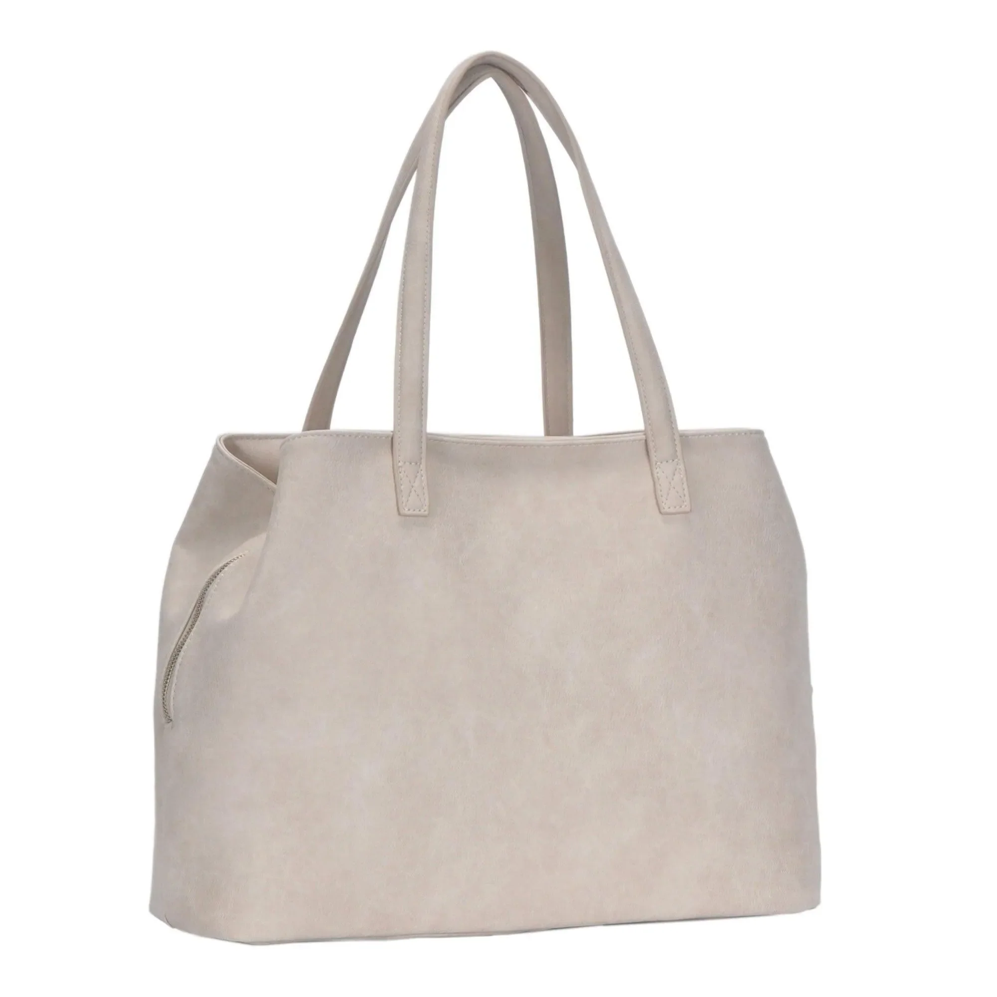 Erica Tote Bag - Image 5