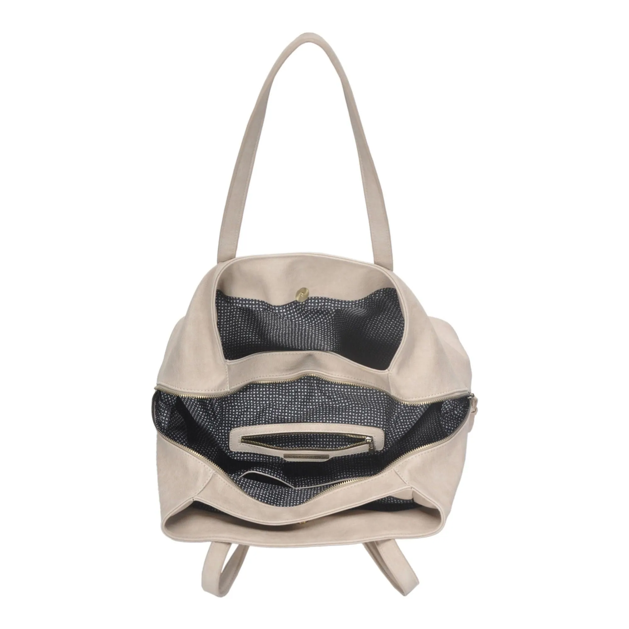 Erica Tote Bag - Image 6