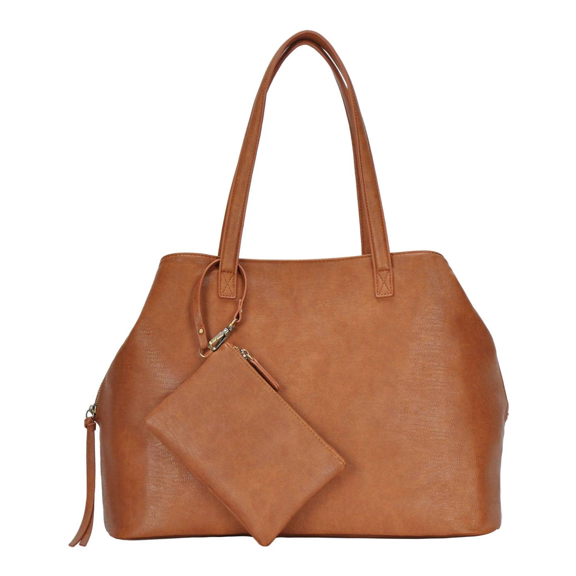 Erica Tote Bag - Image 7