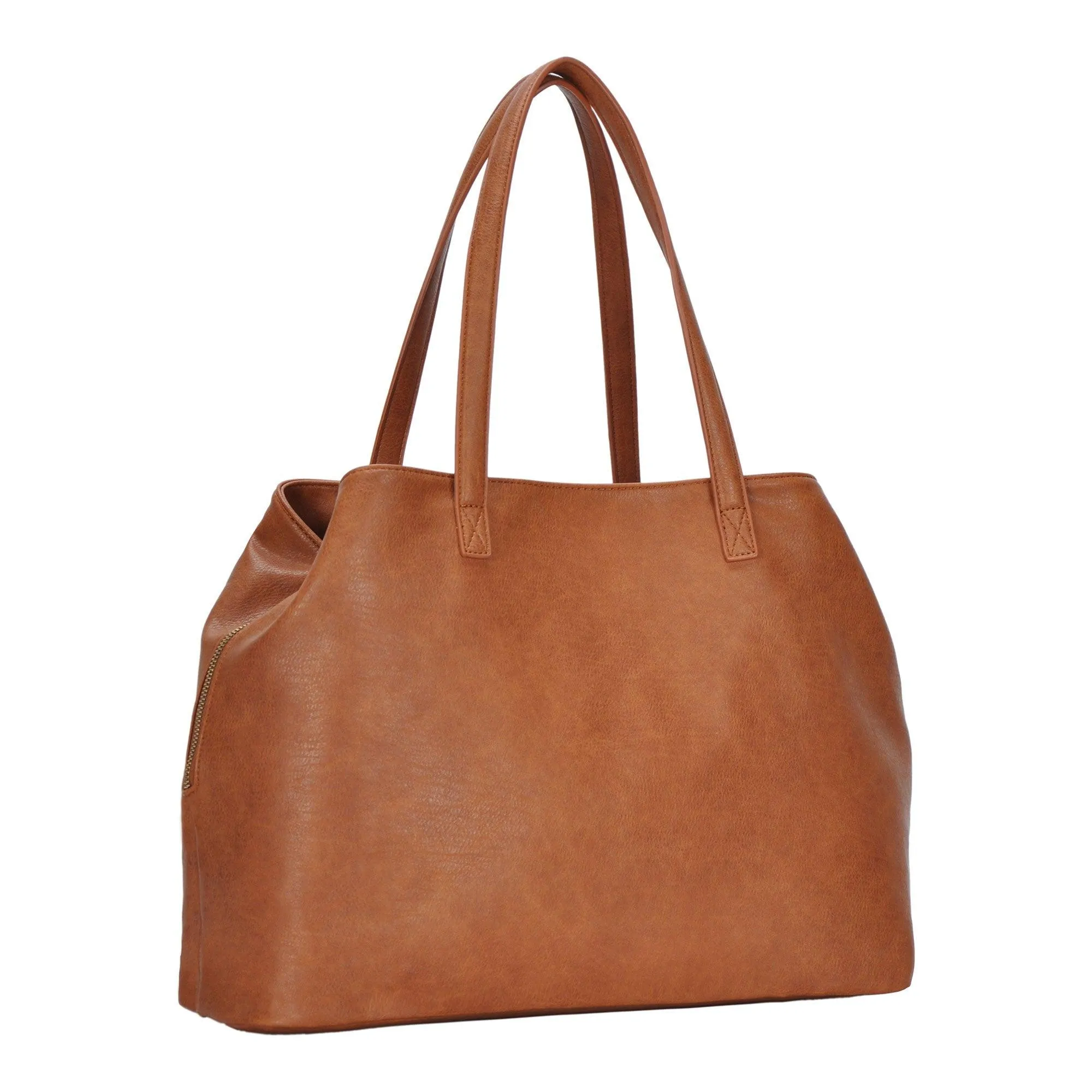Erica Tote Bag - Image 8