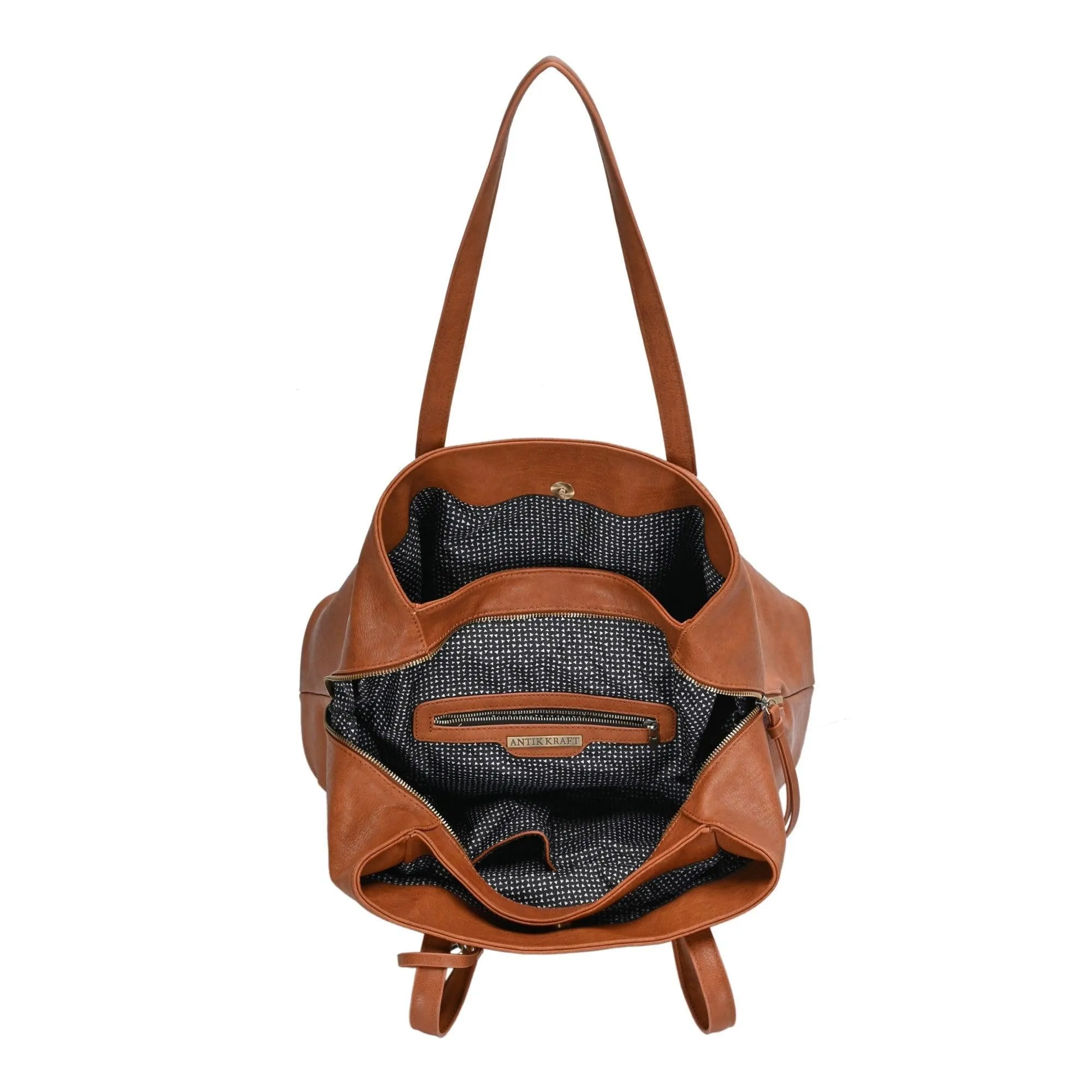 Erica Tote Bag - Image 9