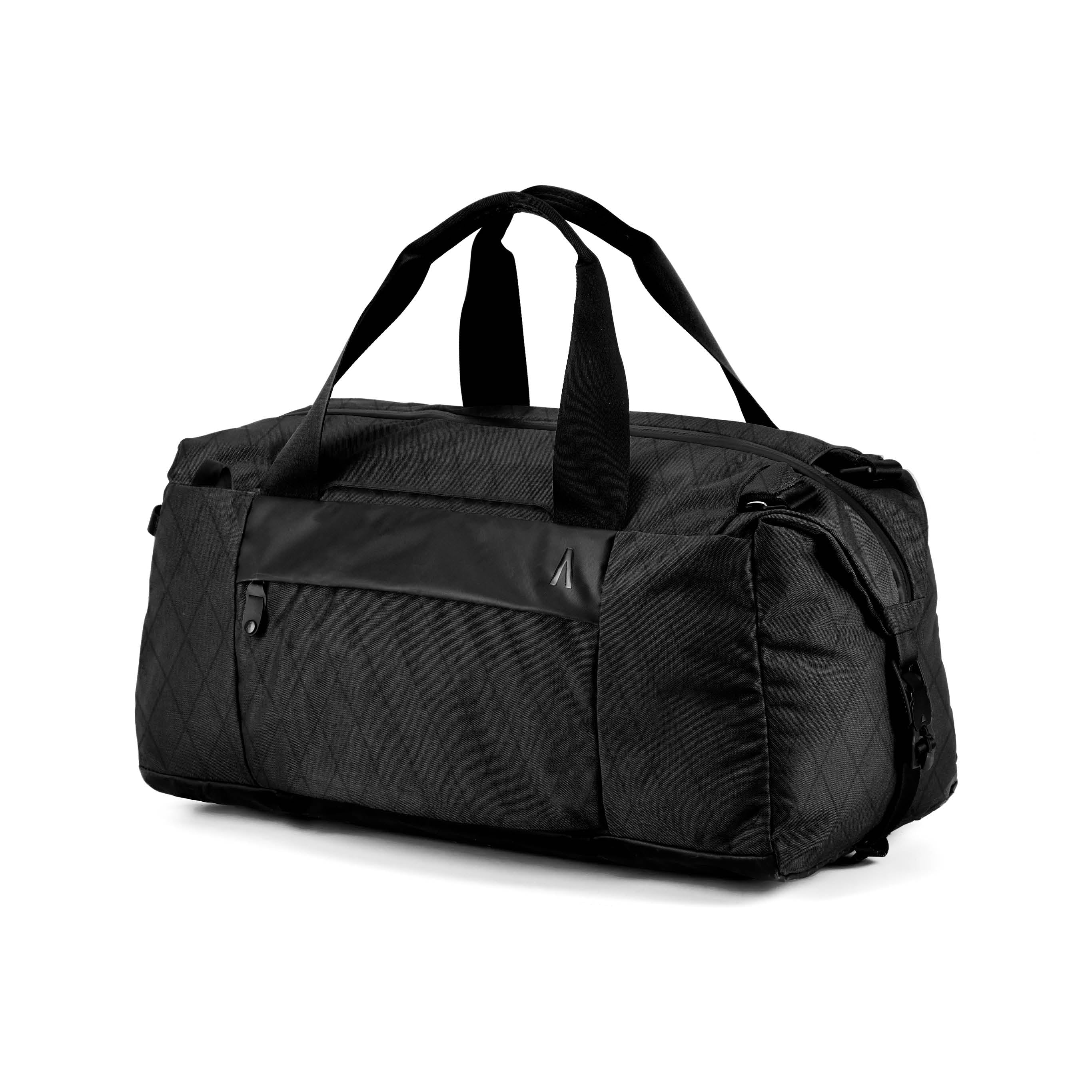 Errant Duffel Bag X-Pac