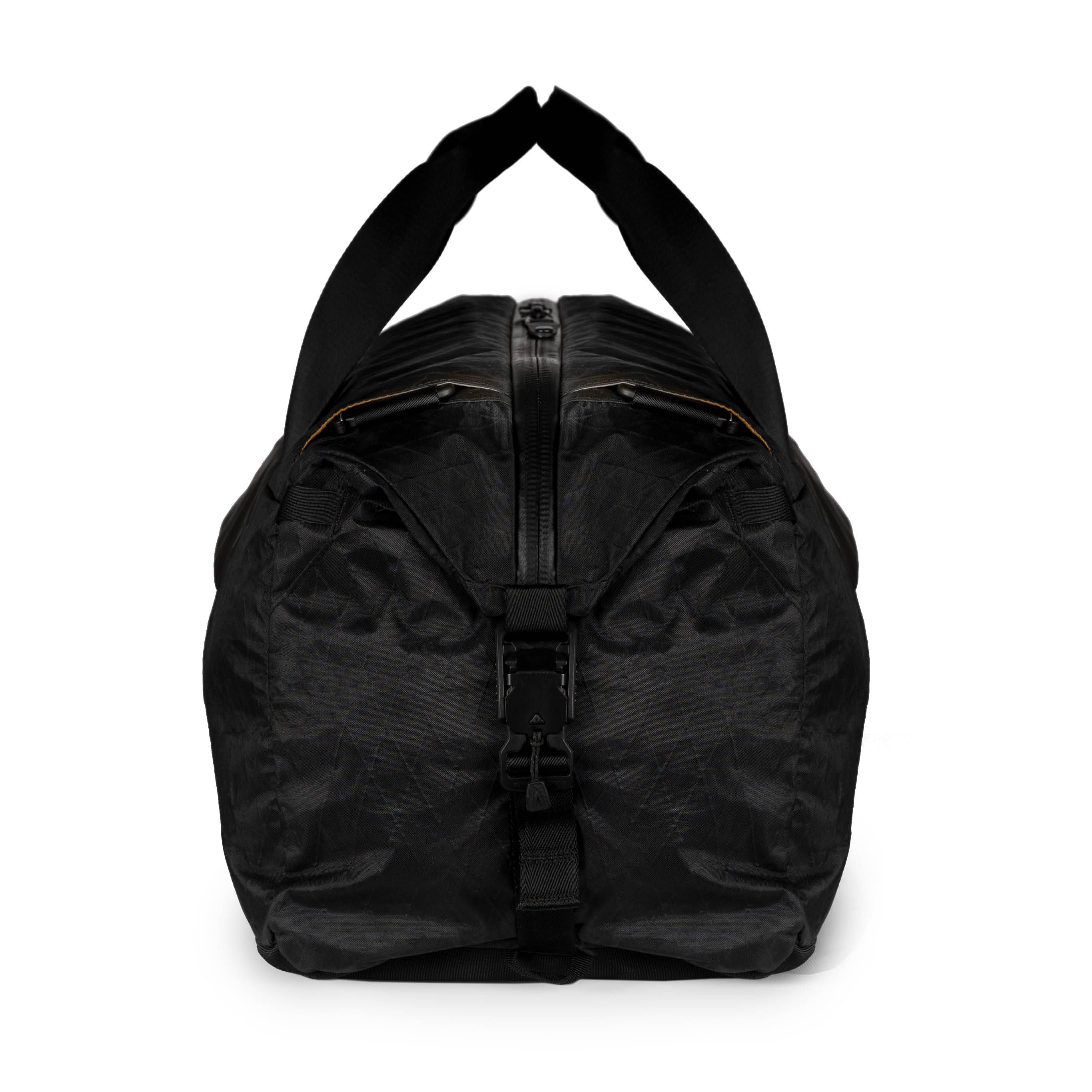 Errant Duffel Bag X-Pac - Image 11