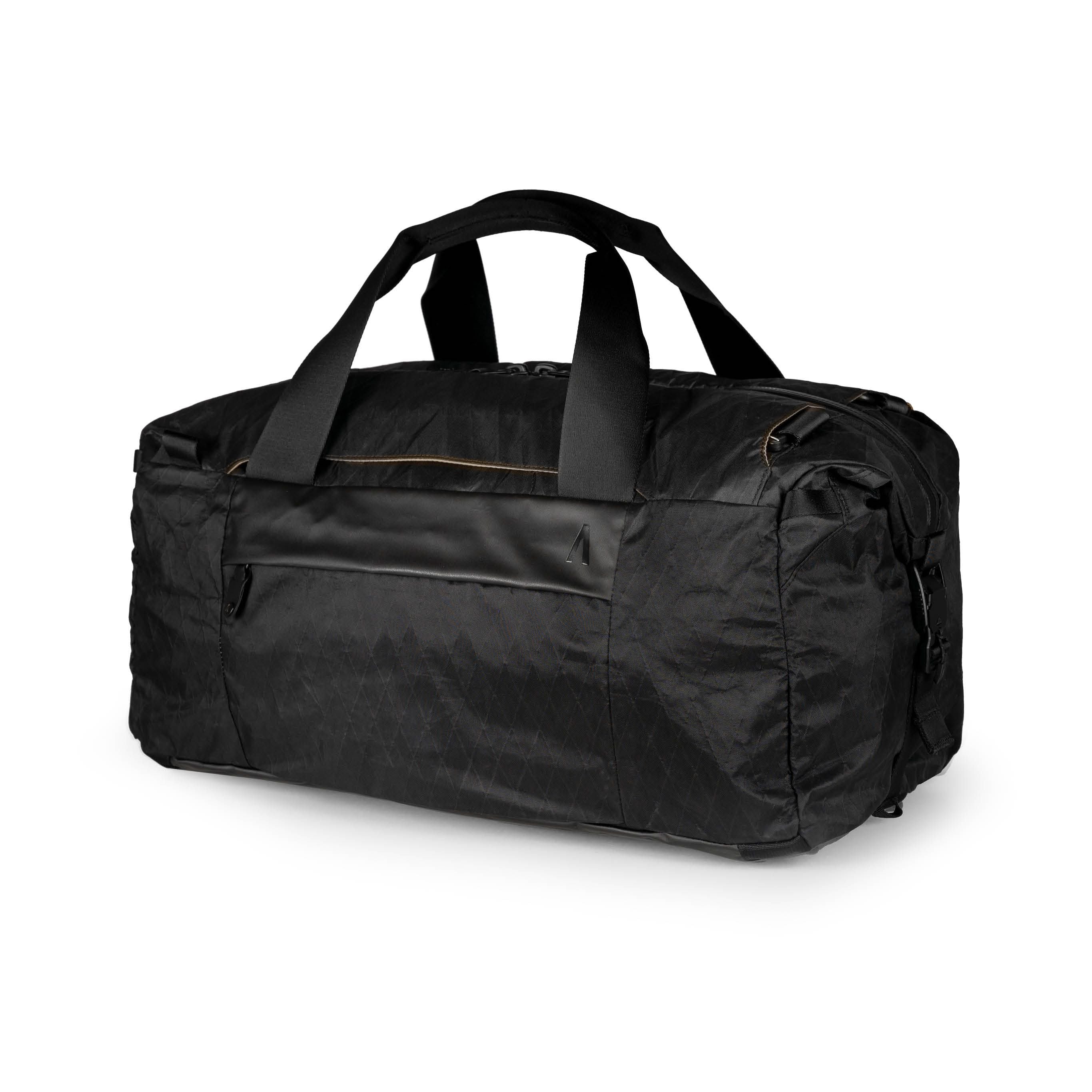 Errant Duffel Bag X-Pac - Image 12