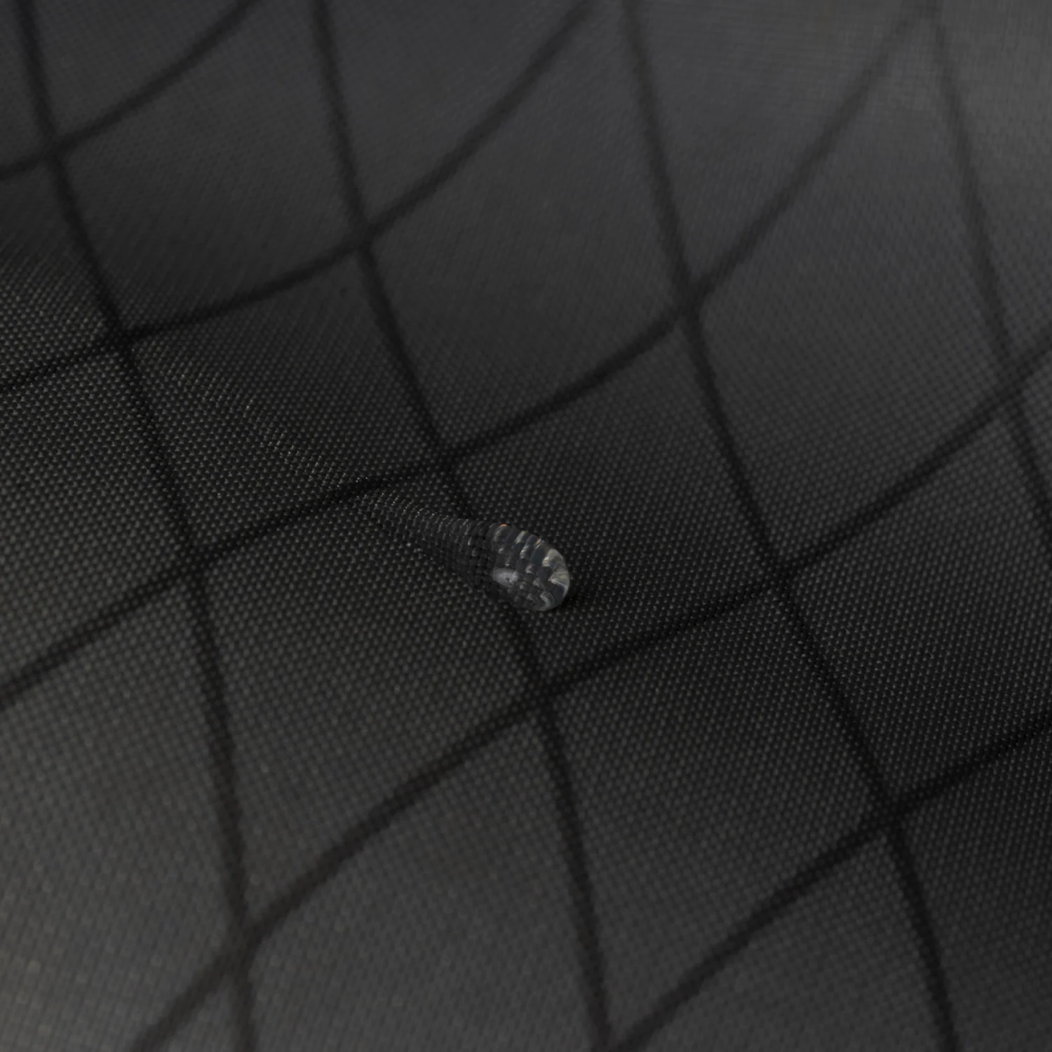 Errant Duffel Bag X-Pac - Image 2