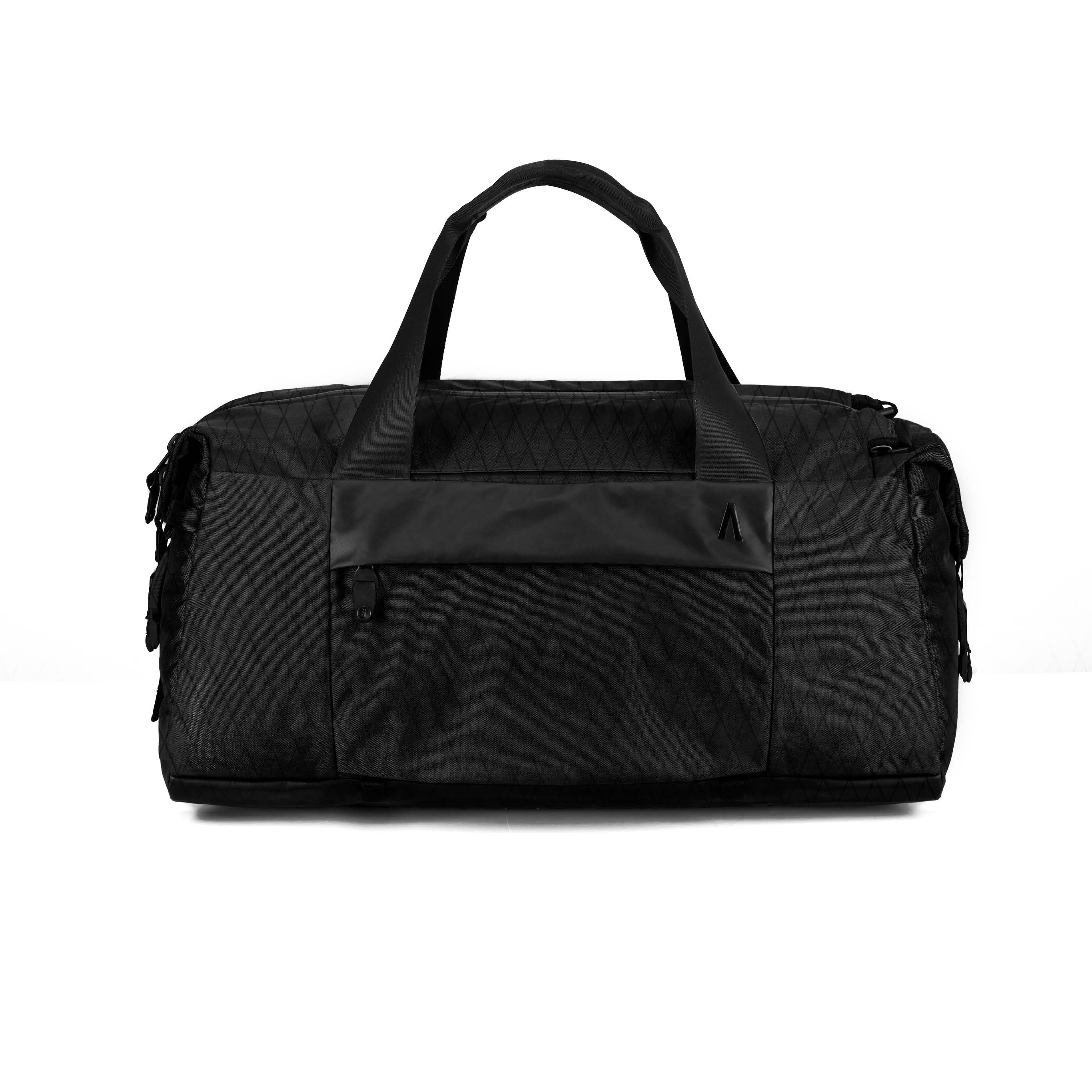 Errant Duffel Bag X-Pac - Image 3