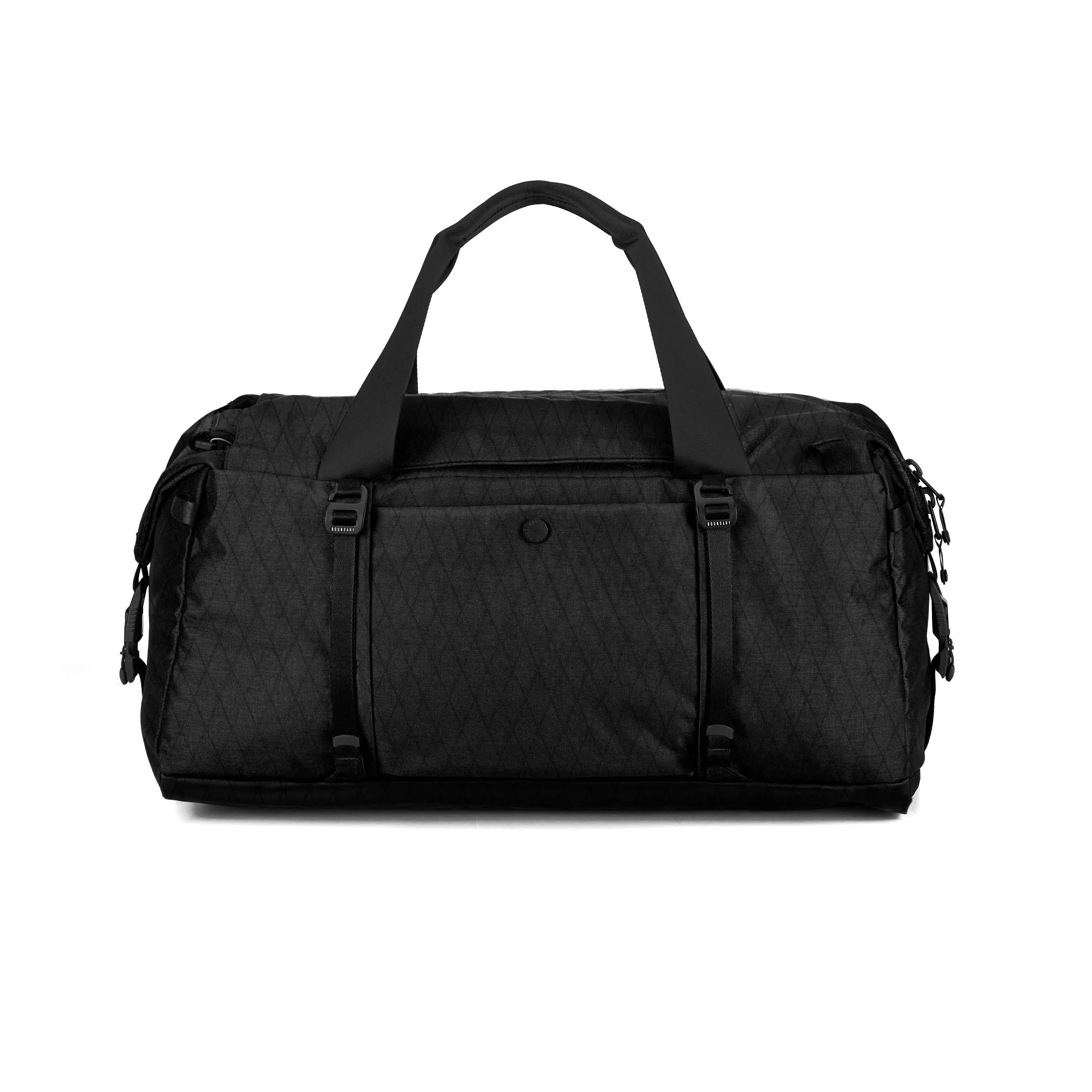 Errant Duffel Bag X-Pac - Image 4