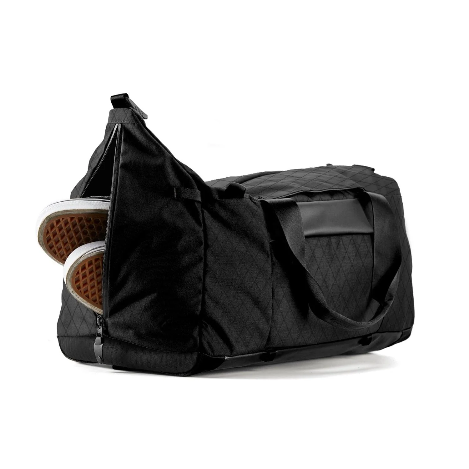 Errant Duffel Bag X-Pac - Image 5