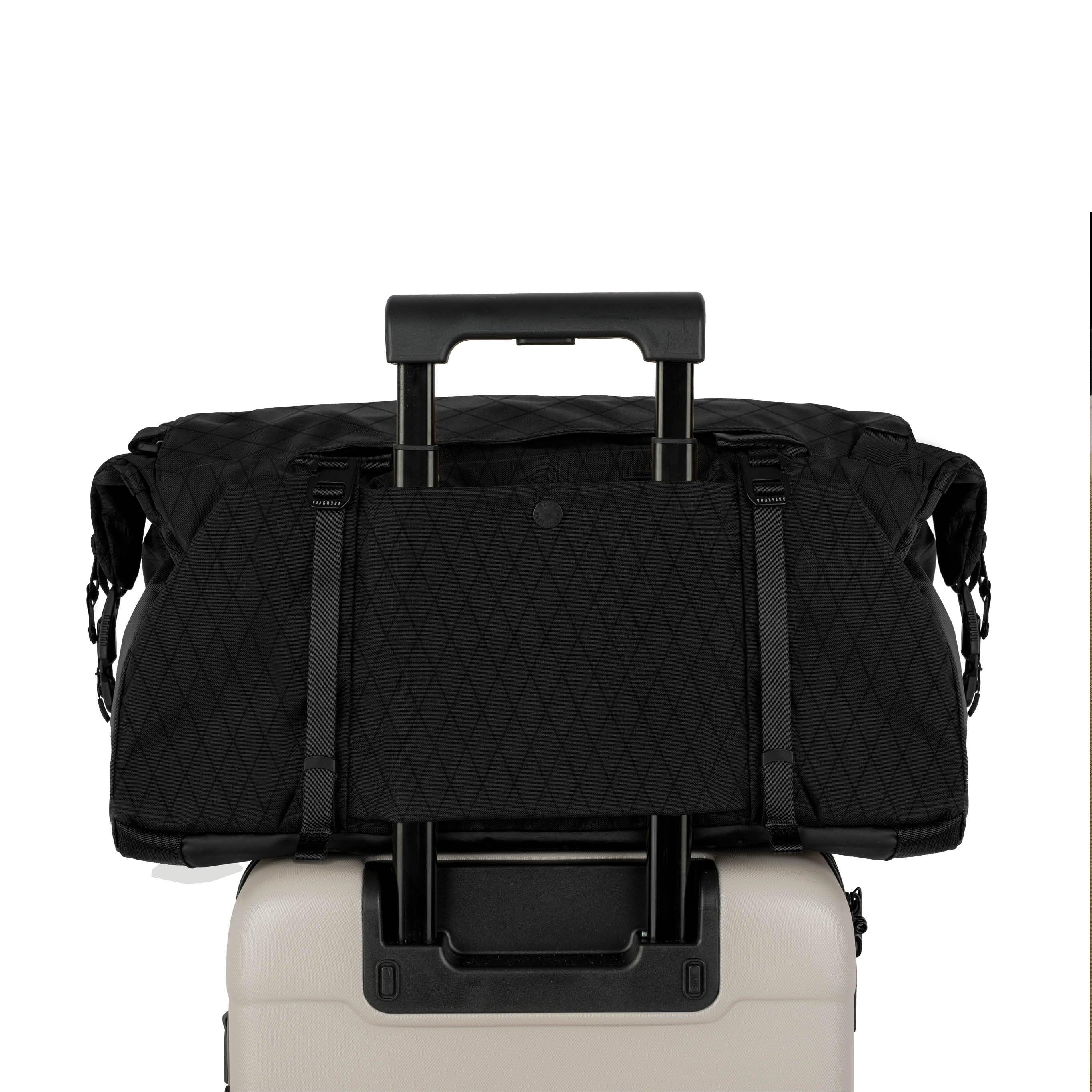 Errant Duffel Bag X-Pac - Image 6