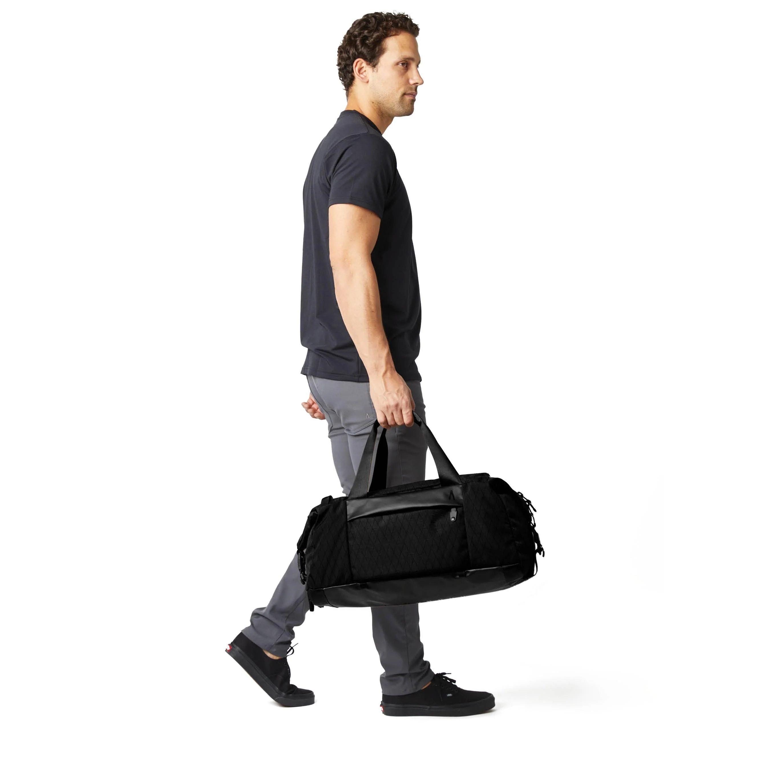 Errant Duffel Bag X-Pac - Image 7