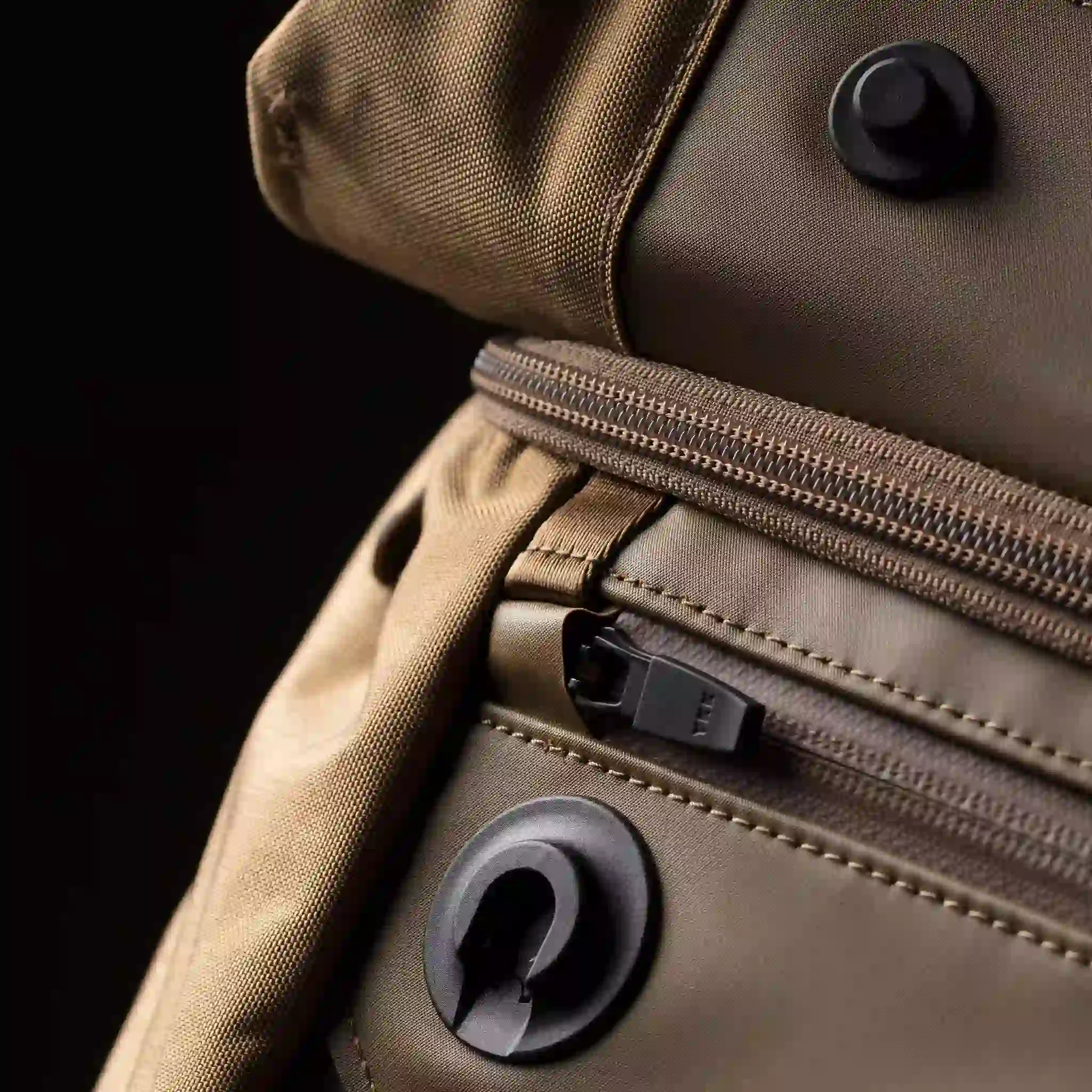 Errant Pack Backpack - Image 11