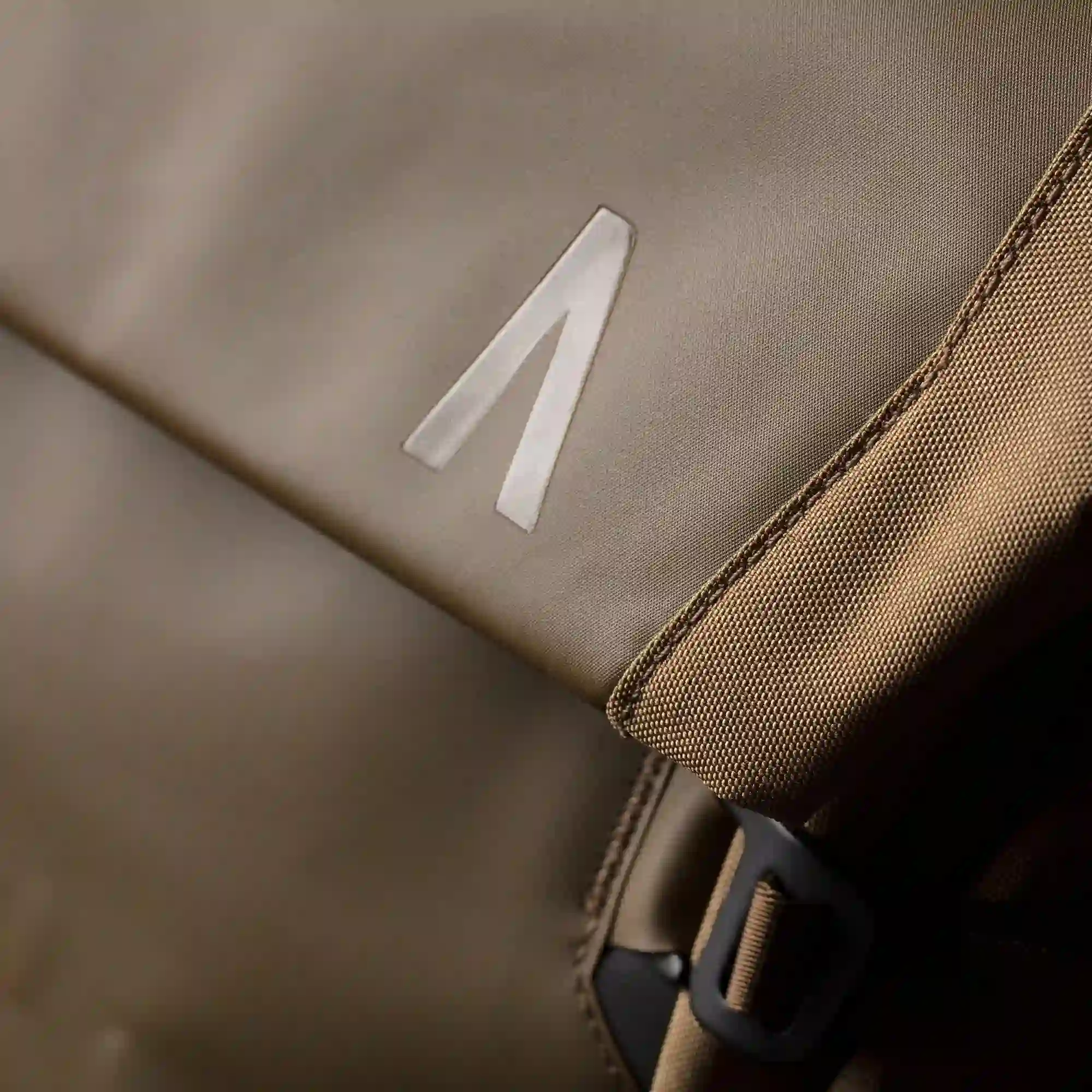 Errant Pack Backpack - Image 12