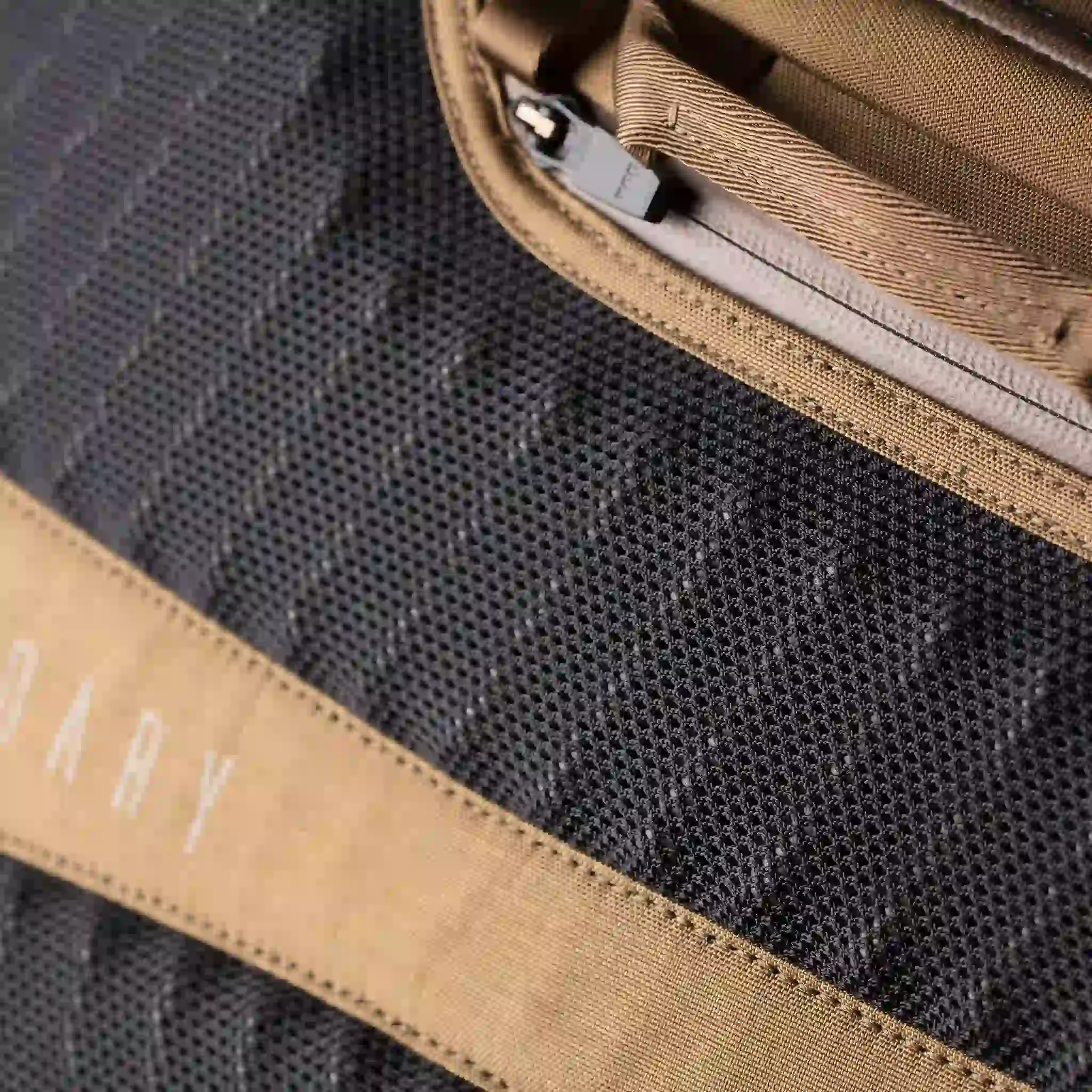 Errant Pack Backpack - Image 13