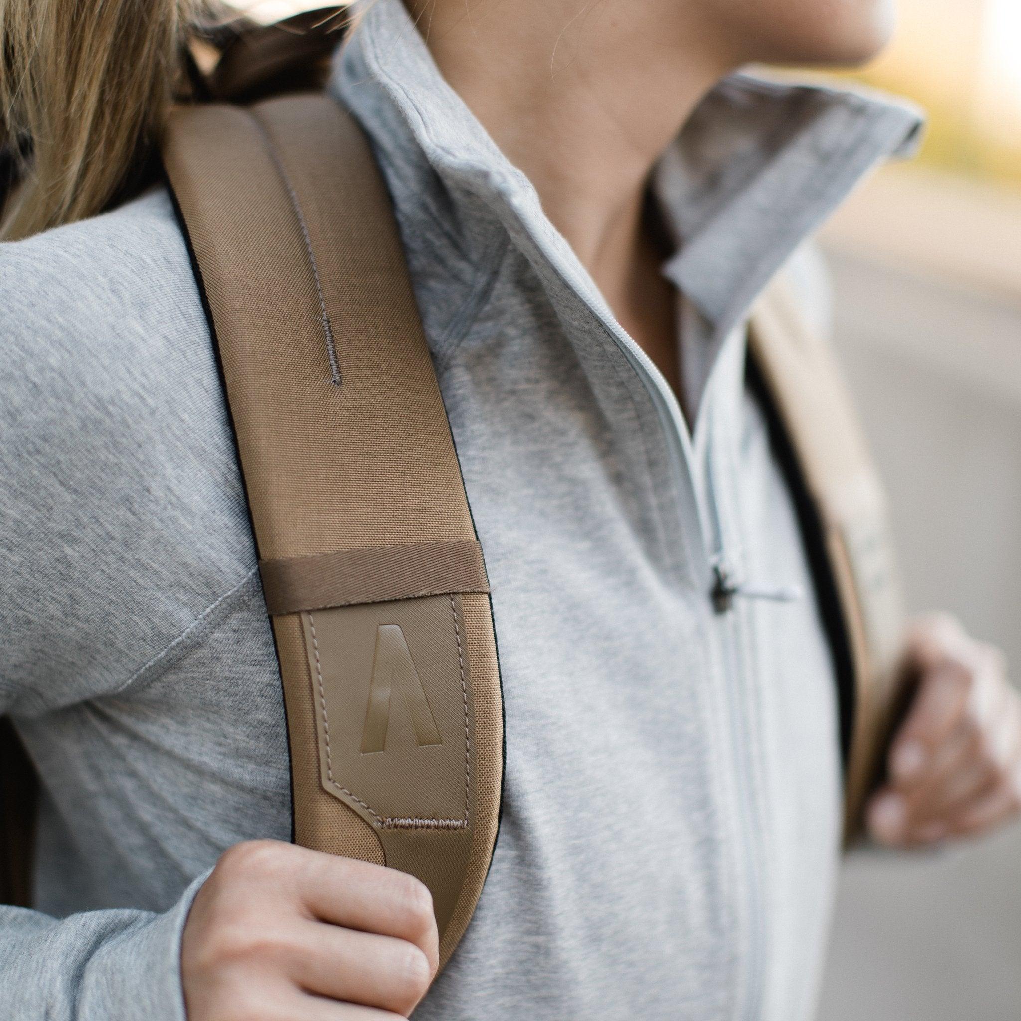Errant Pack Backpack - Image 14