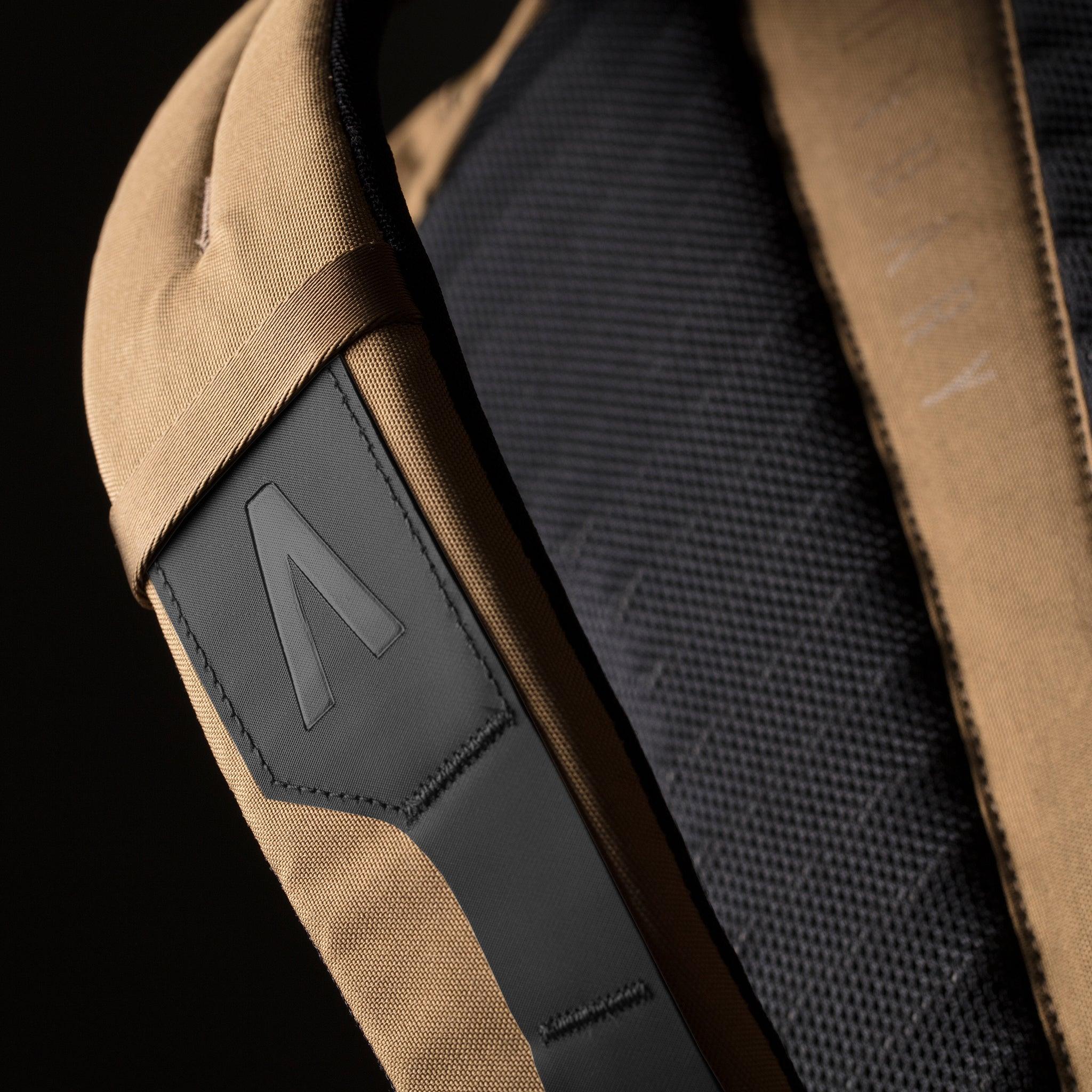 Errant Pack Backpack - Image 15
