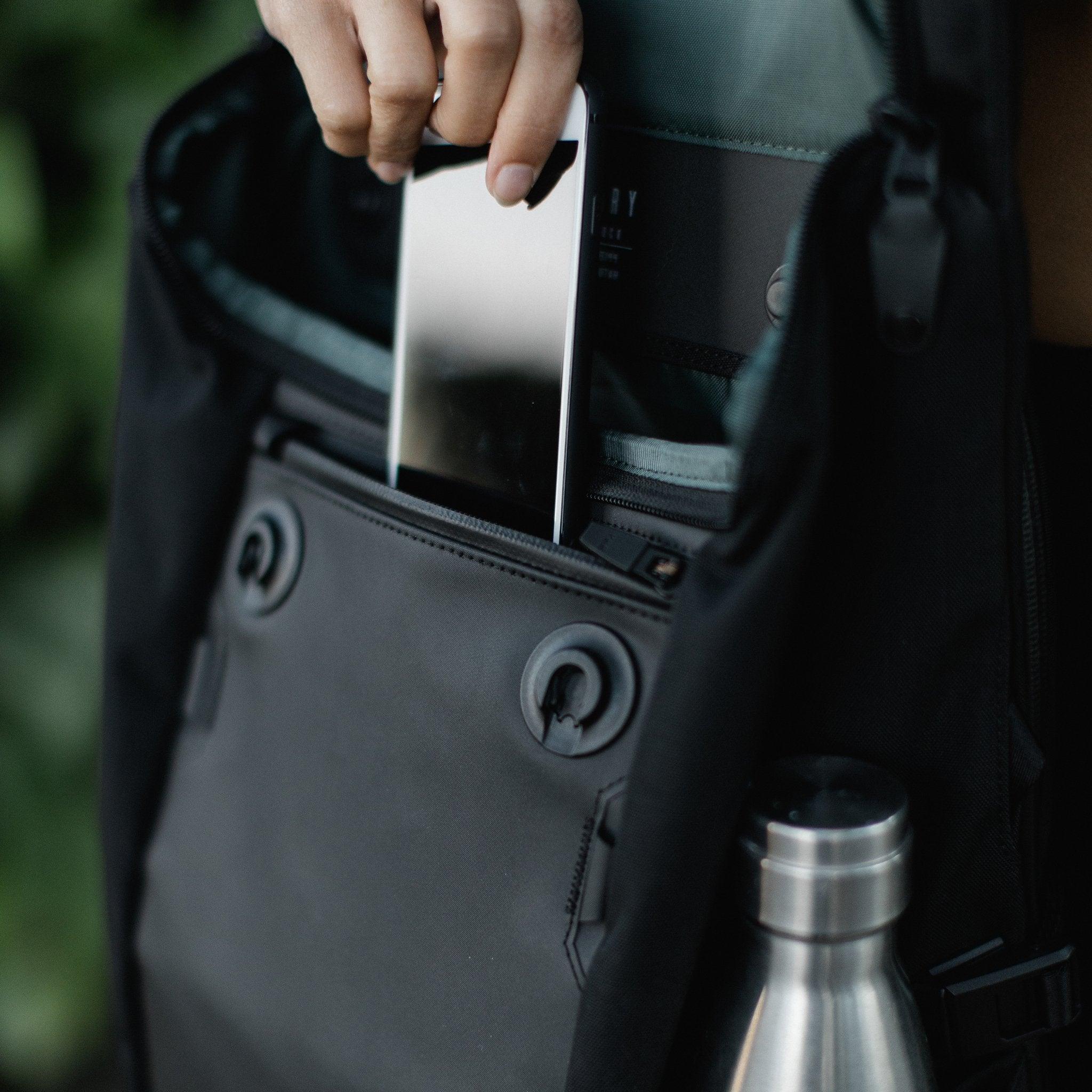 Errant Pack Backpack - Image 17