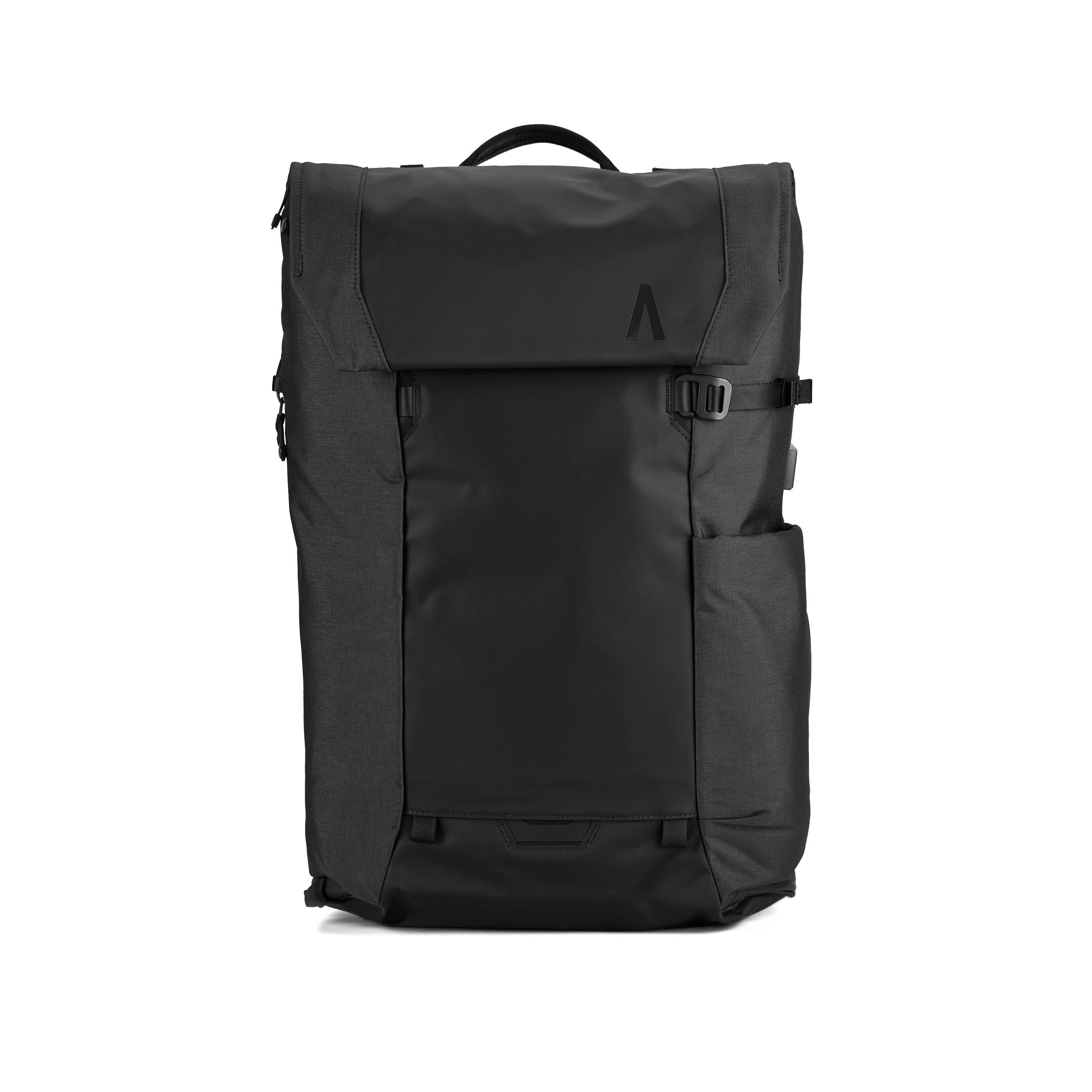 Errant Pack Backpack - Image 18