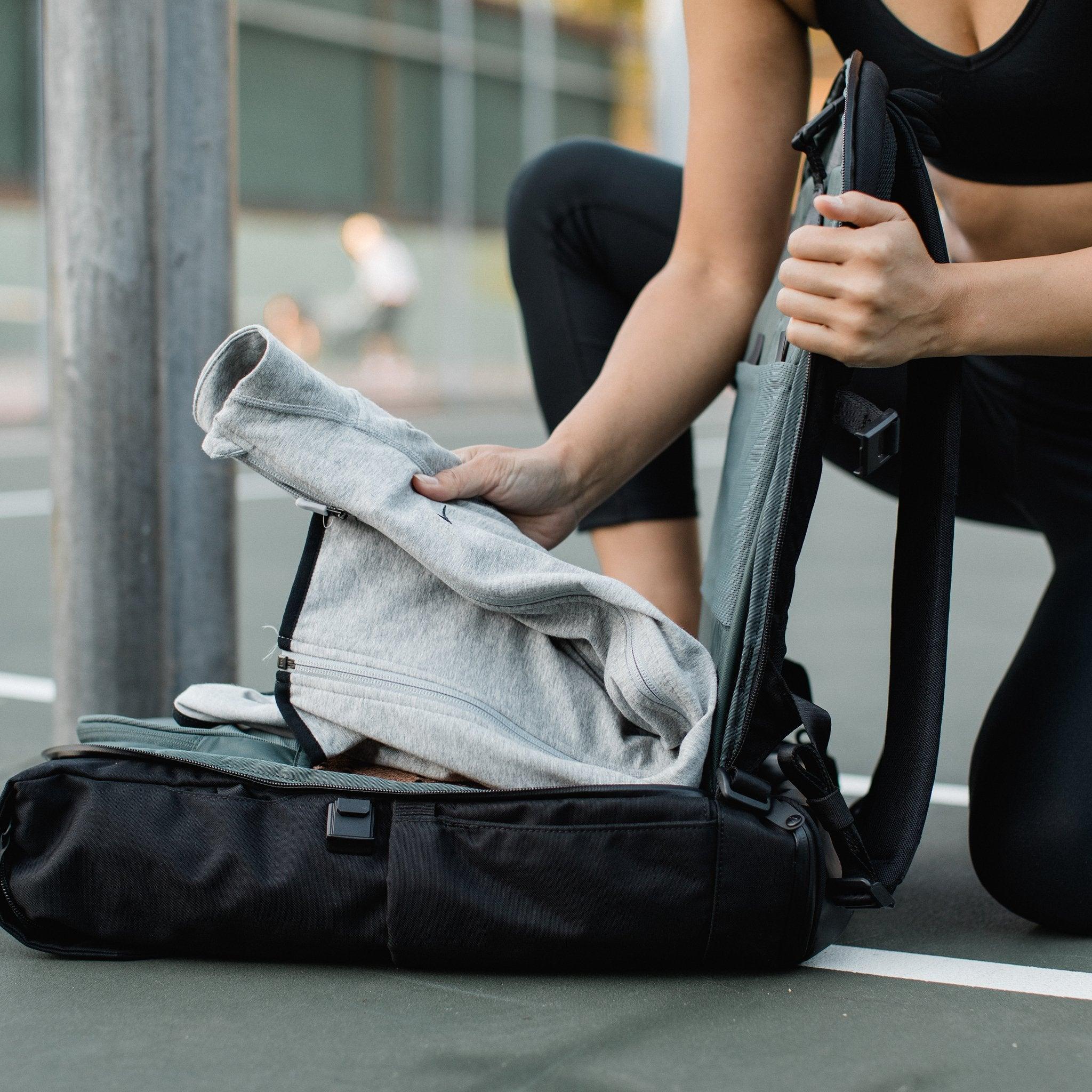 Errant Pack Backpack - Image 19