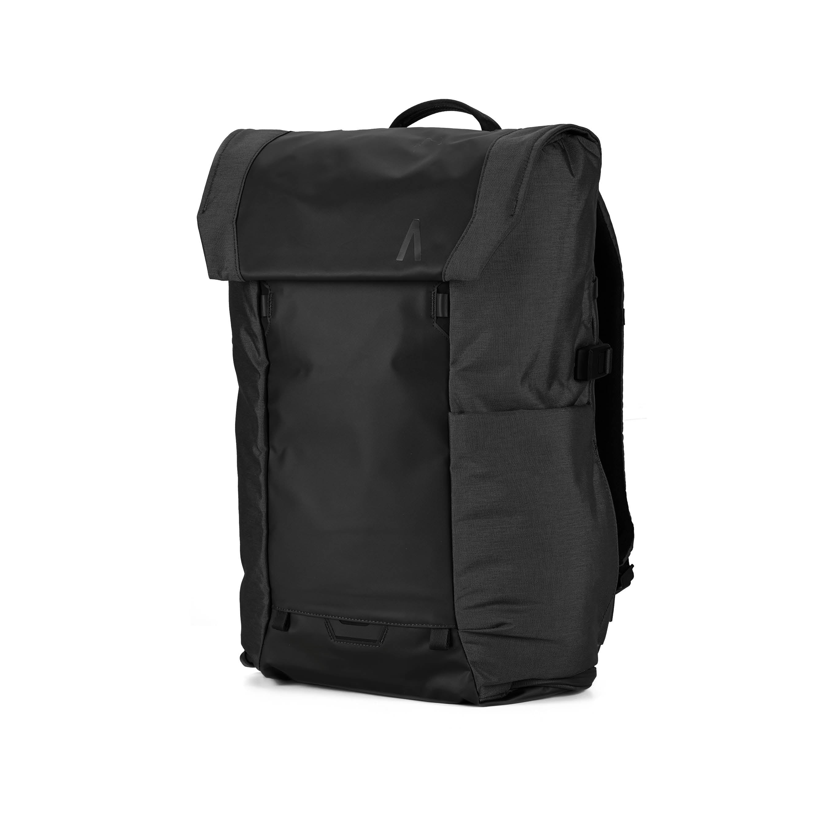 Errant Pack Backpack - Image 20