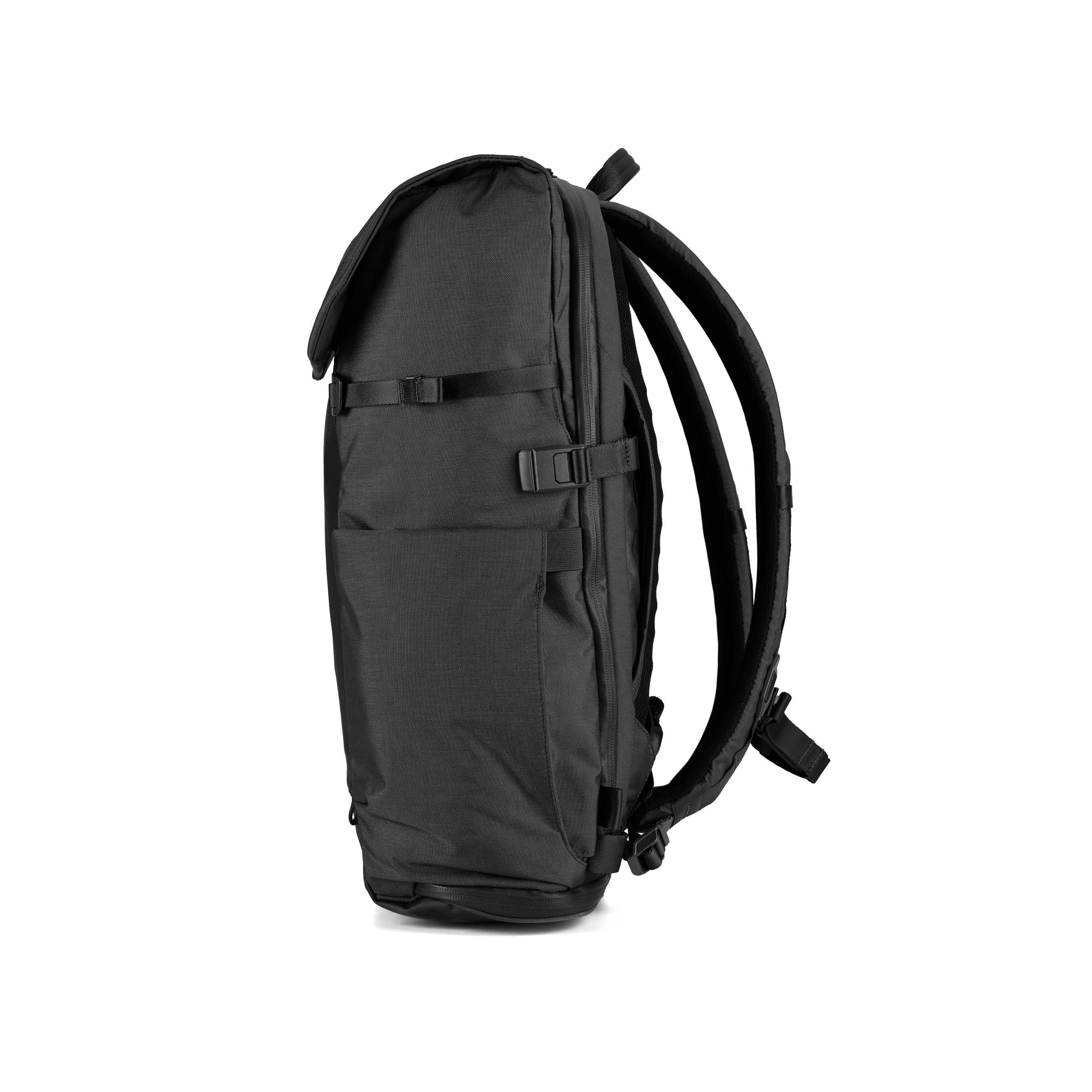 Errant Pack Backpack - Image 21