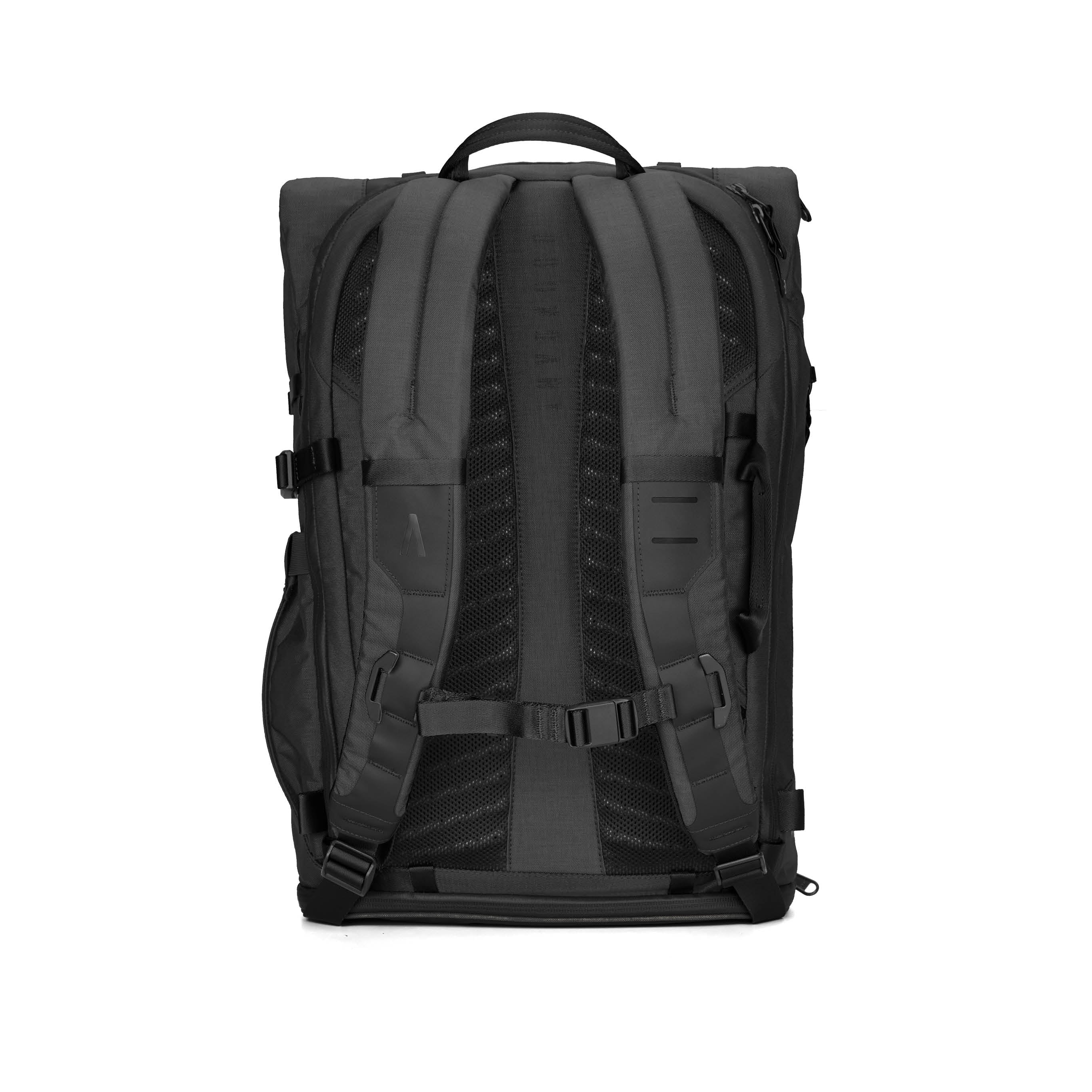 Errant Pack Backpack - Image 22