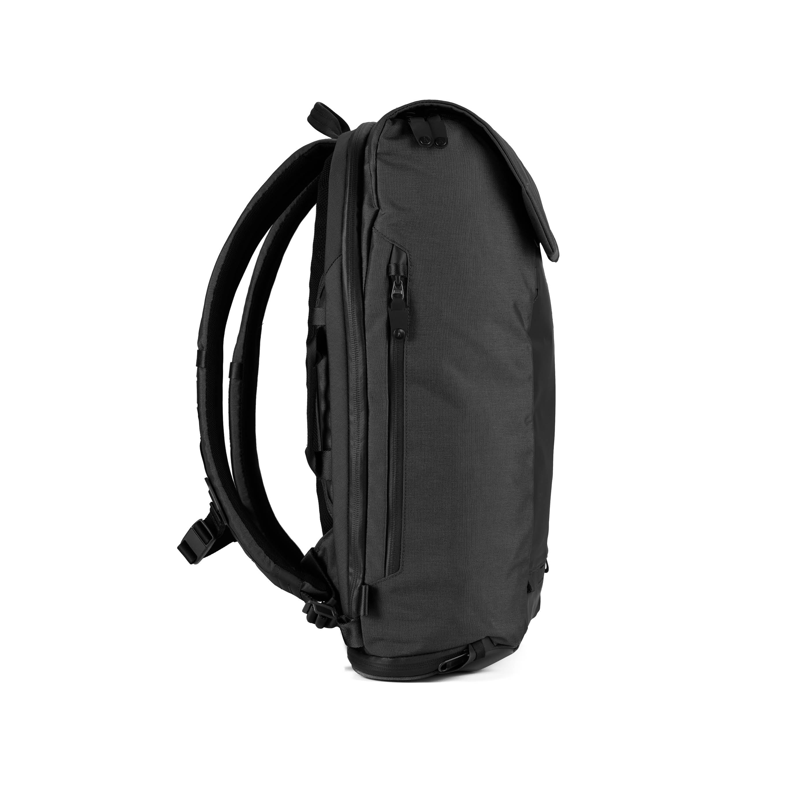 Errant Pack Backpack - Image 23