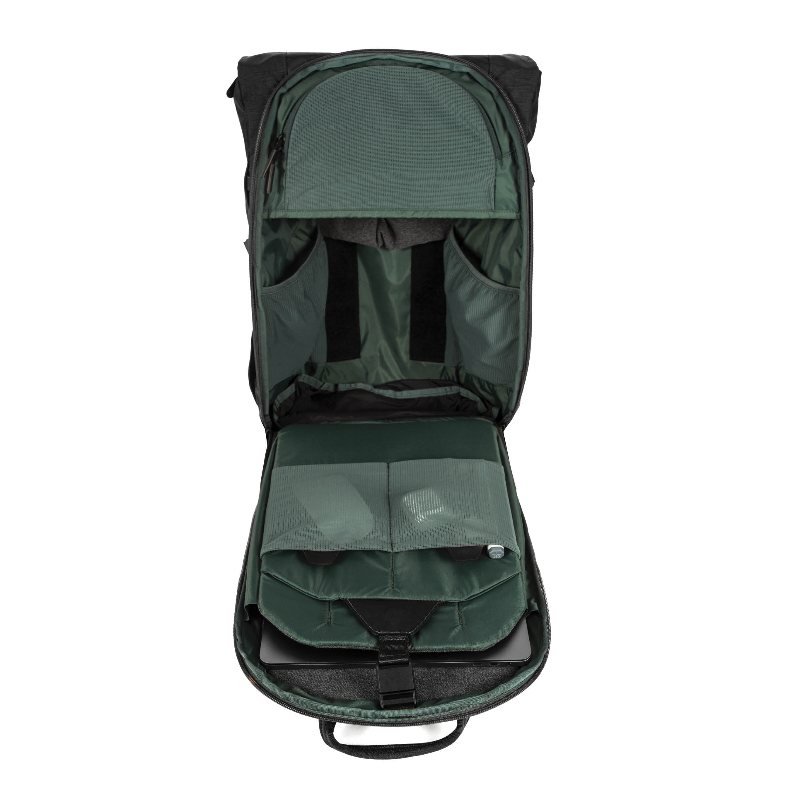 Errant Pack Backpack - Image 24