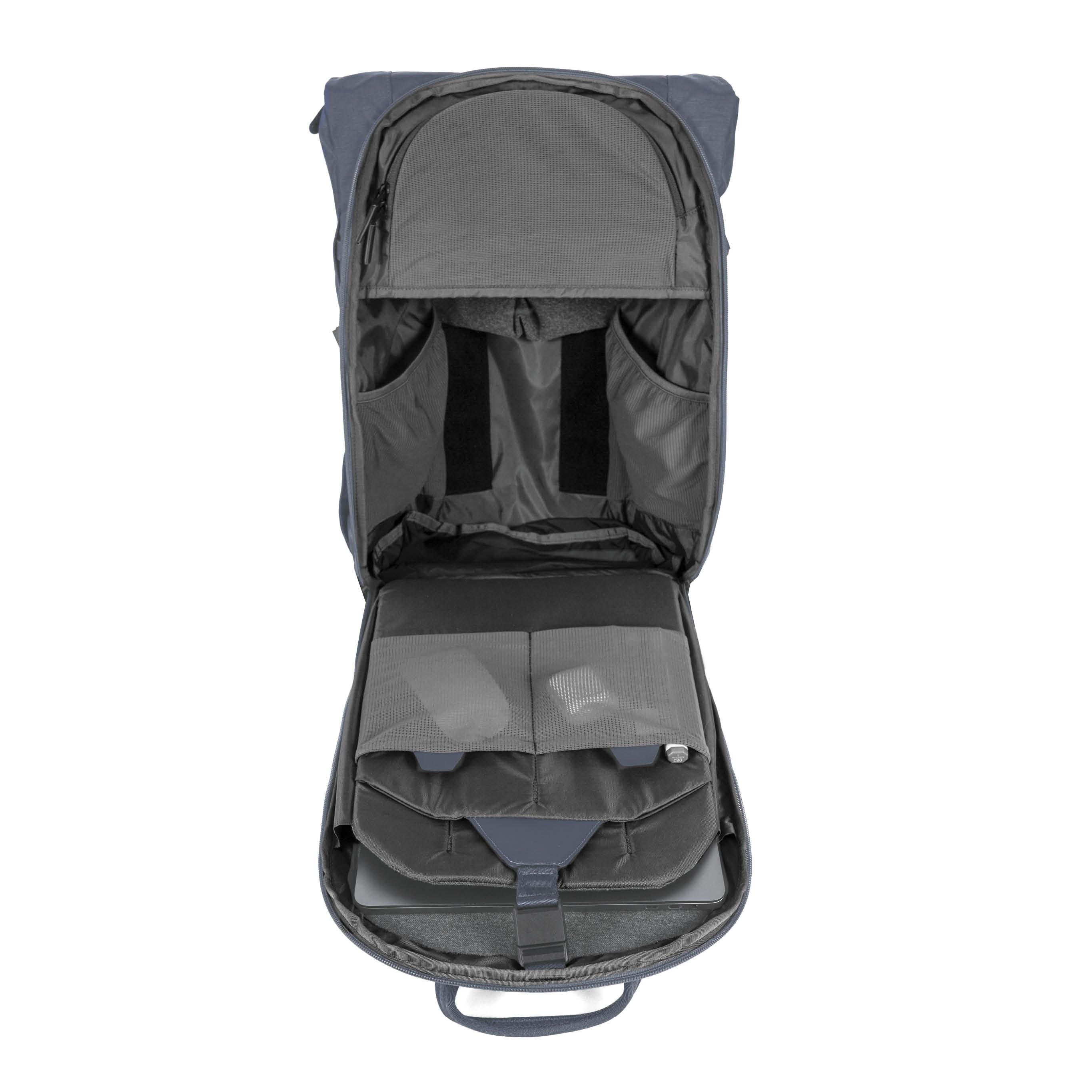 Errant Pack Backpack - Image 25