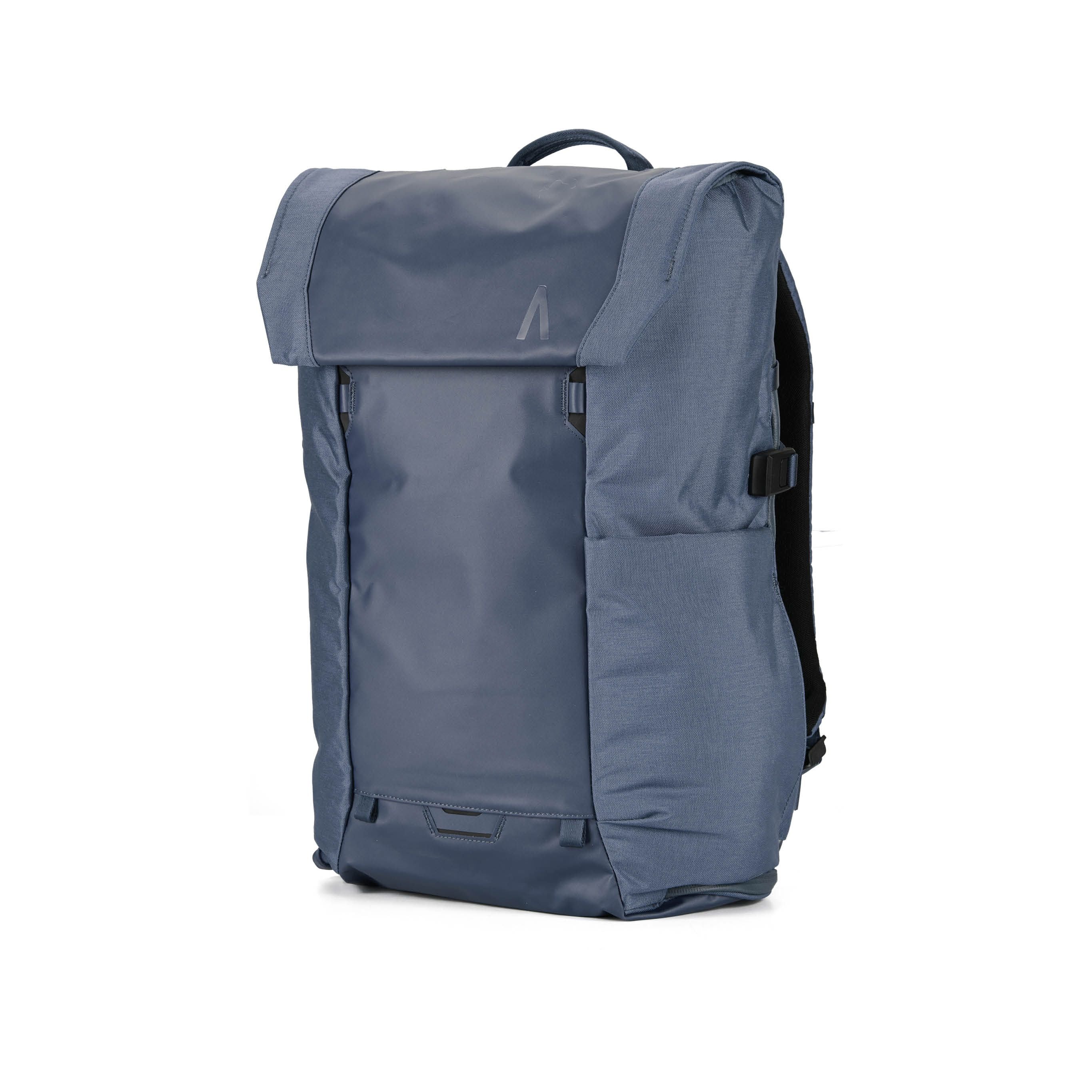 Errant Pack Backpack - Image 26