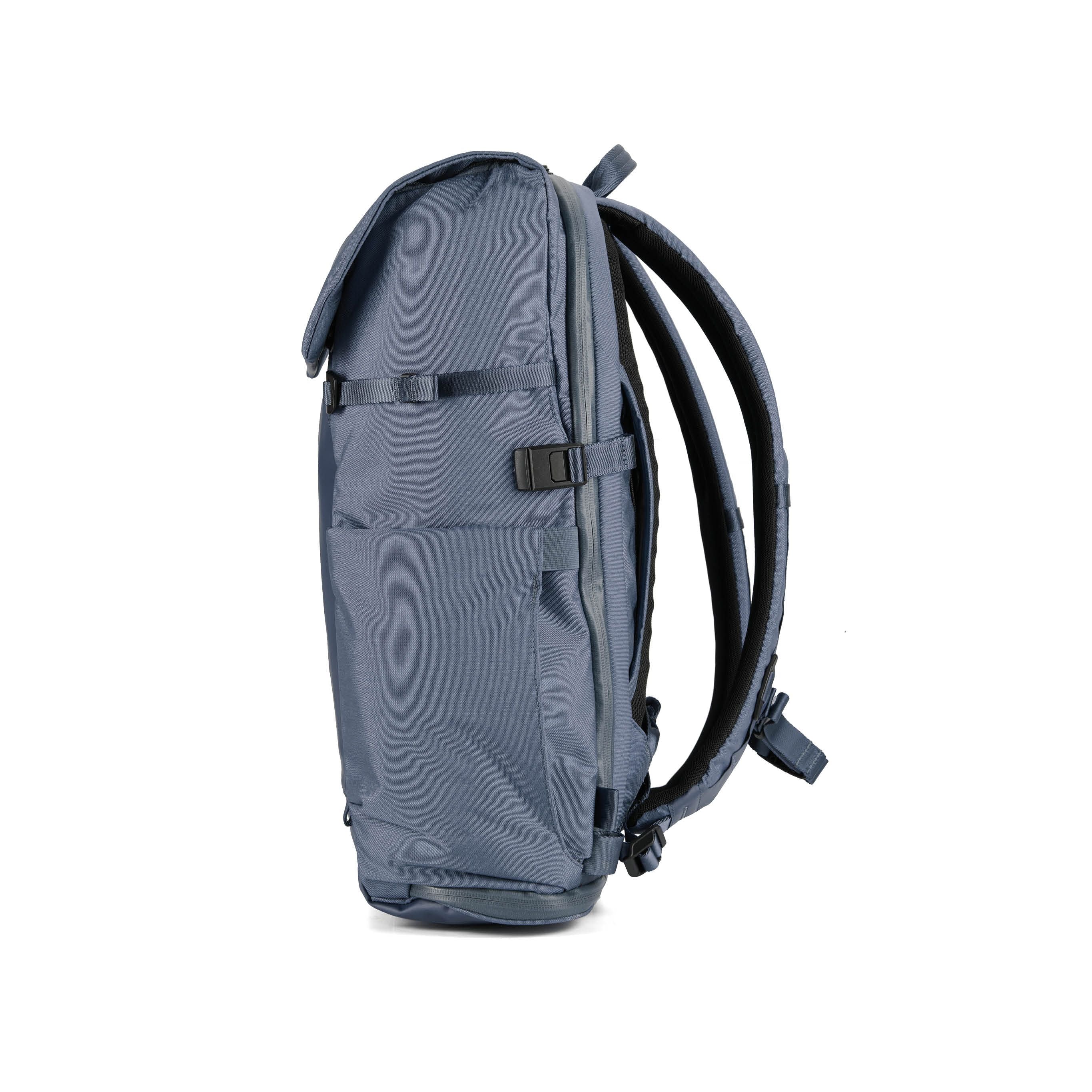 Errant Pack Backpack - Image 27
