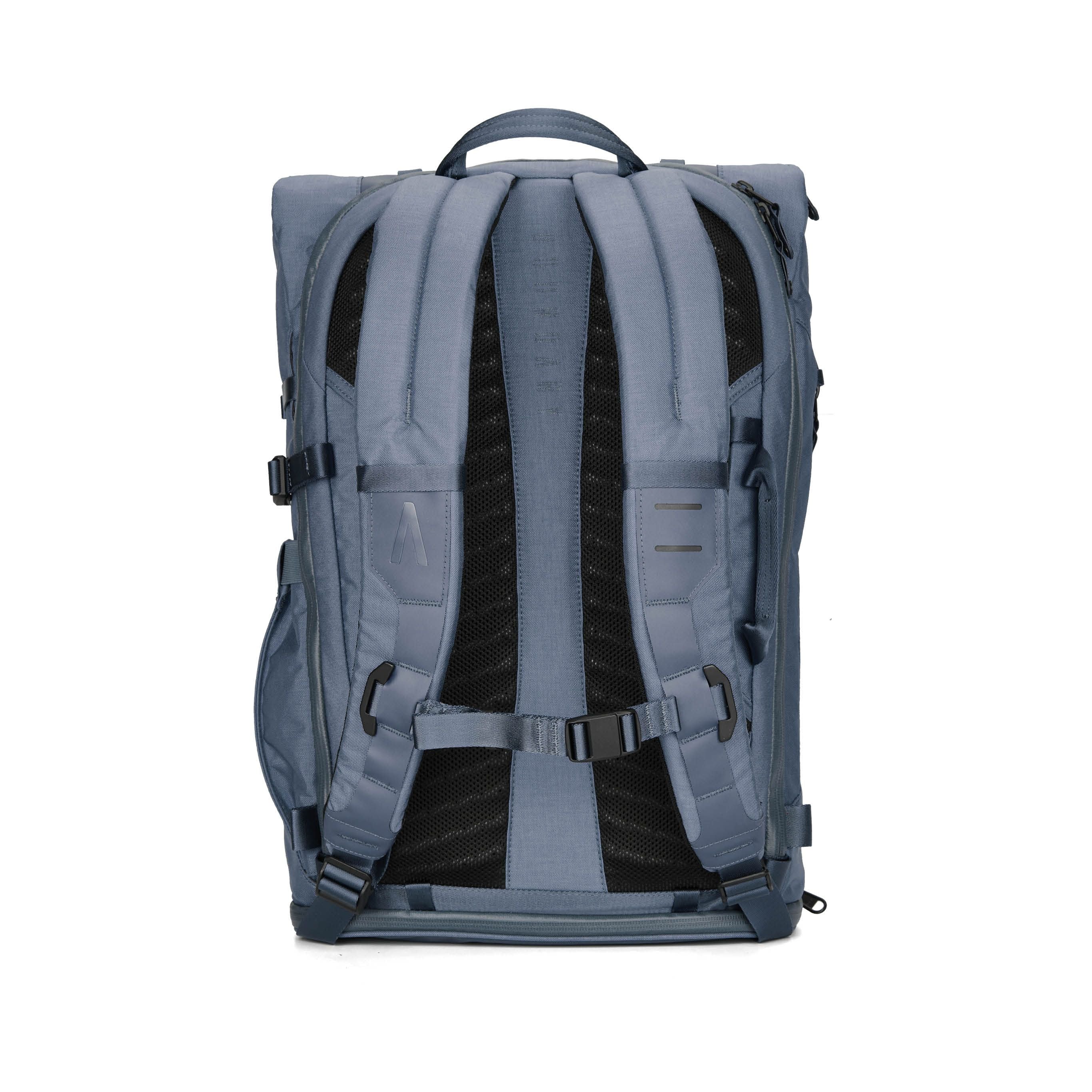 Errant Pack Backpack - Image 28