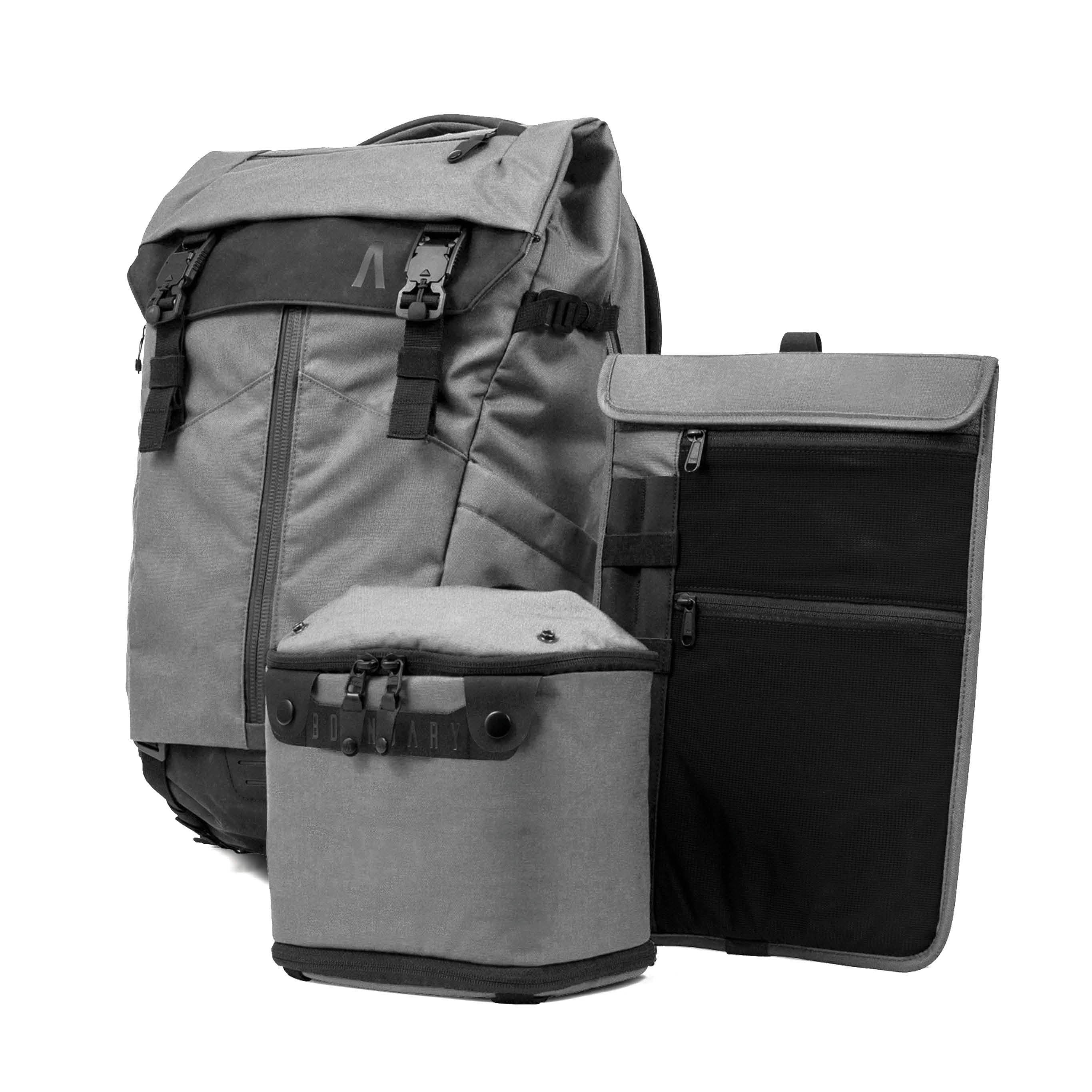 Errant Pack Backpack - Image 29
