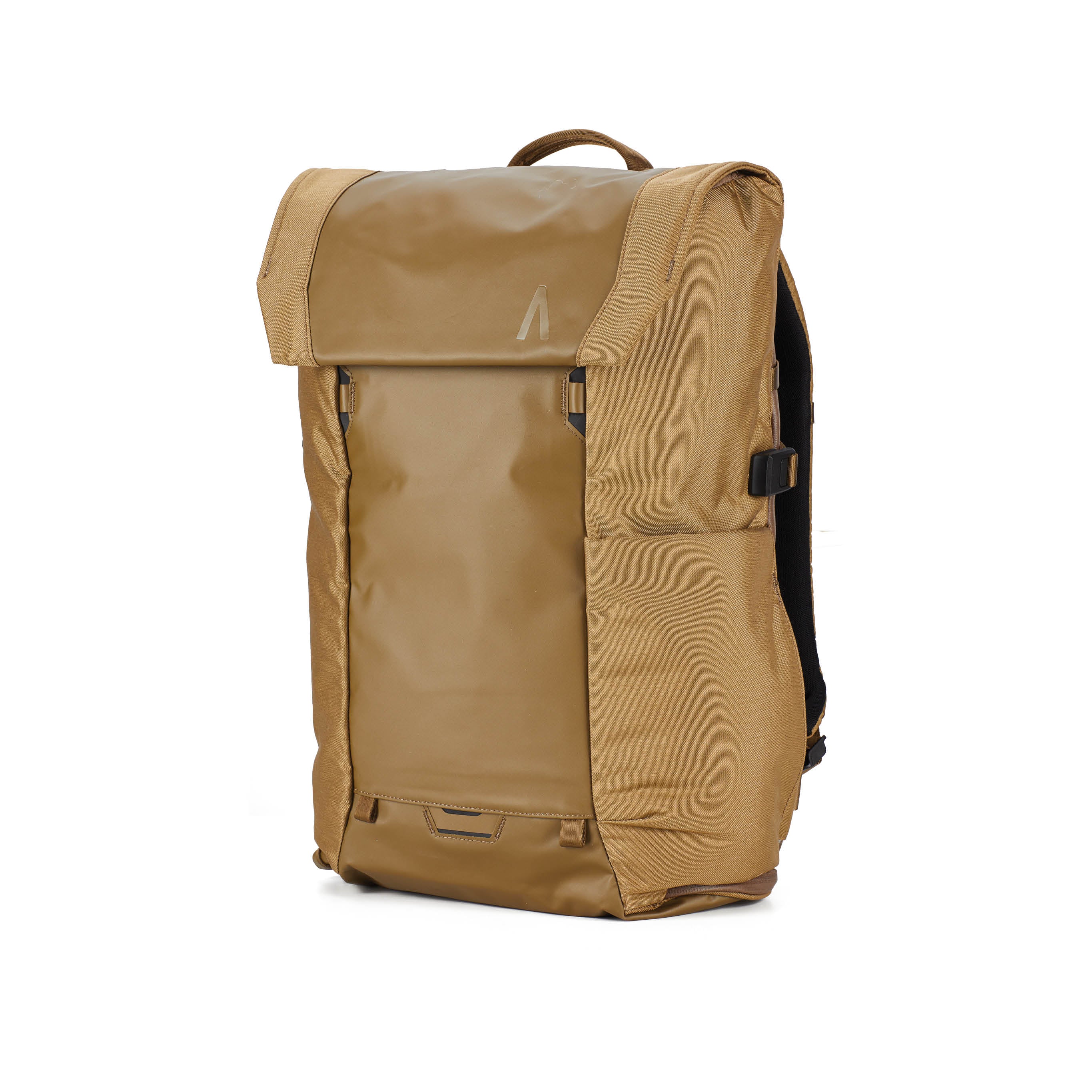 Errant Pack Backpack - Image 3