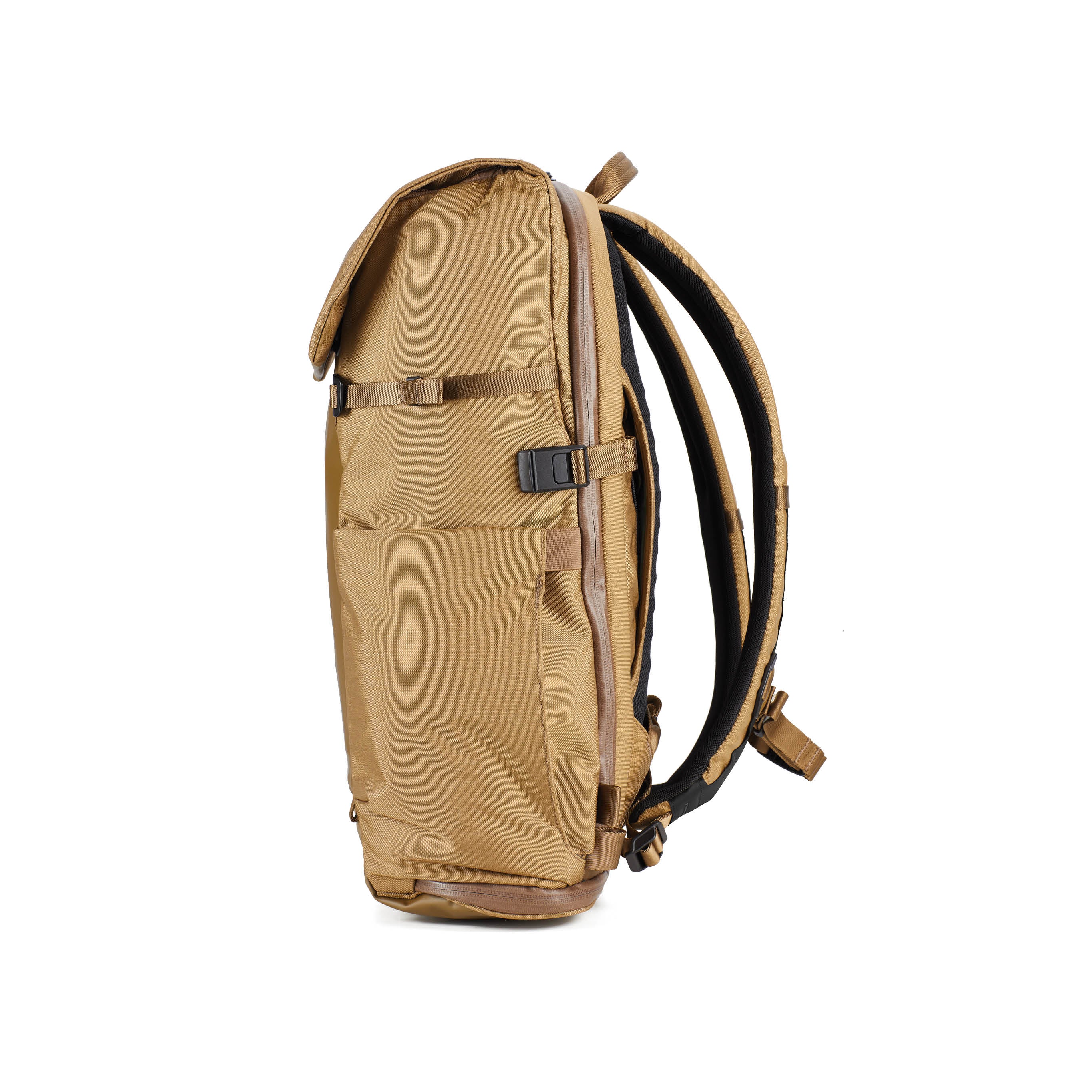 Errant Pack Backpack - Image 4
