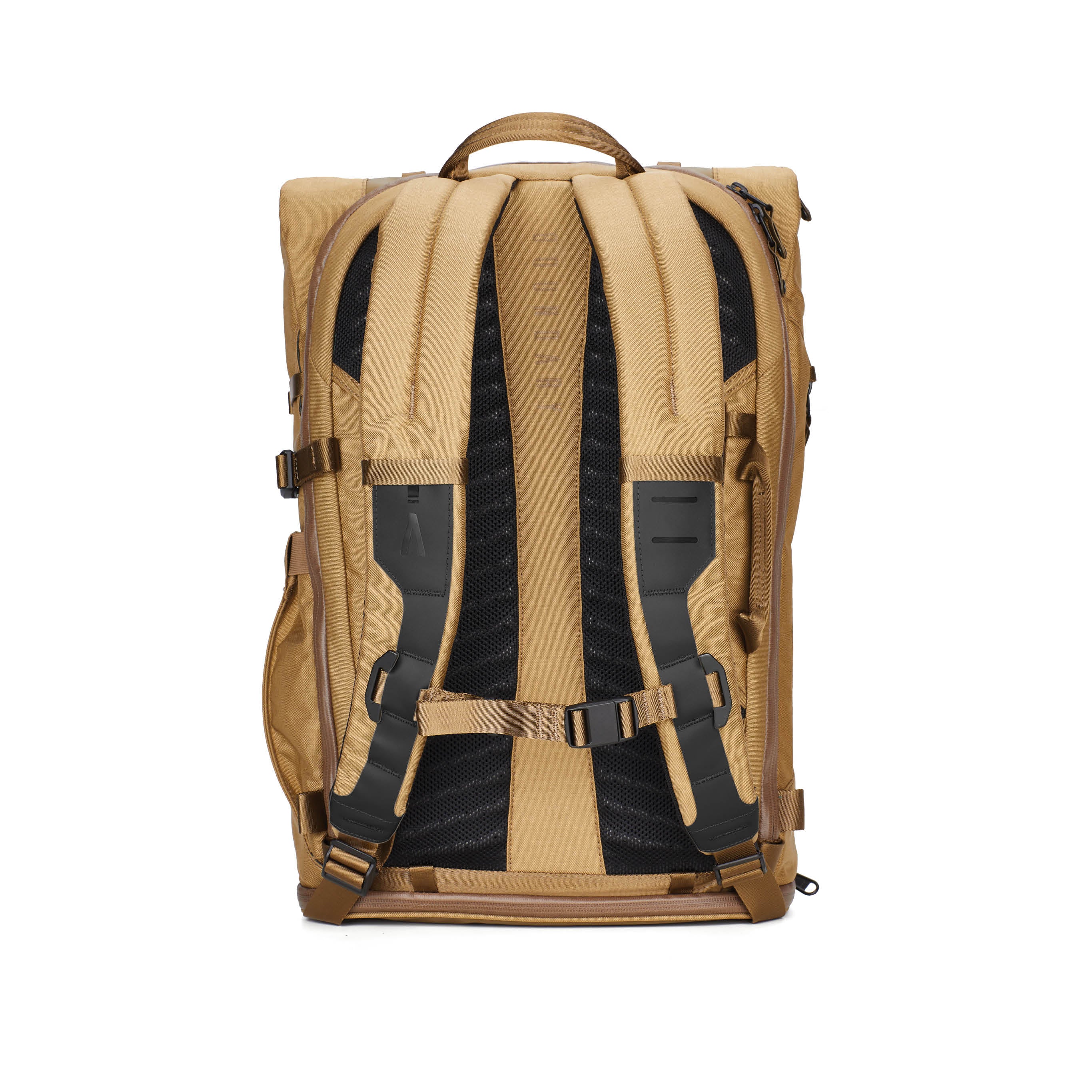 Errant Pack Backpack - Image 5
