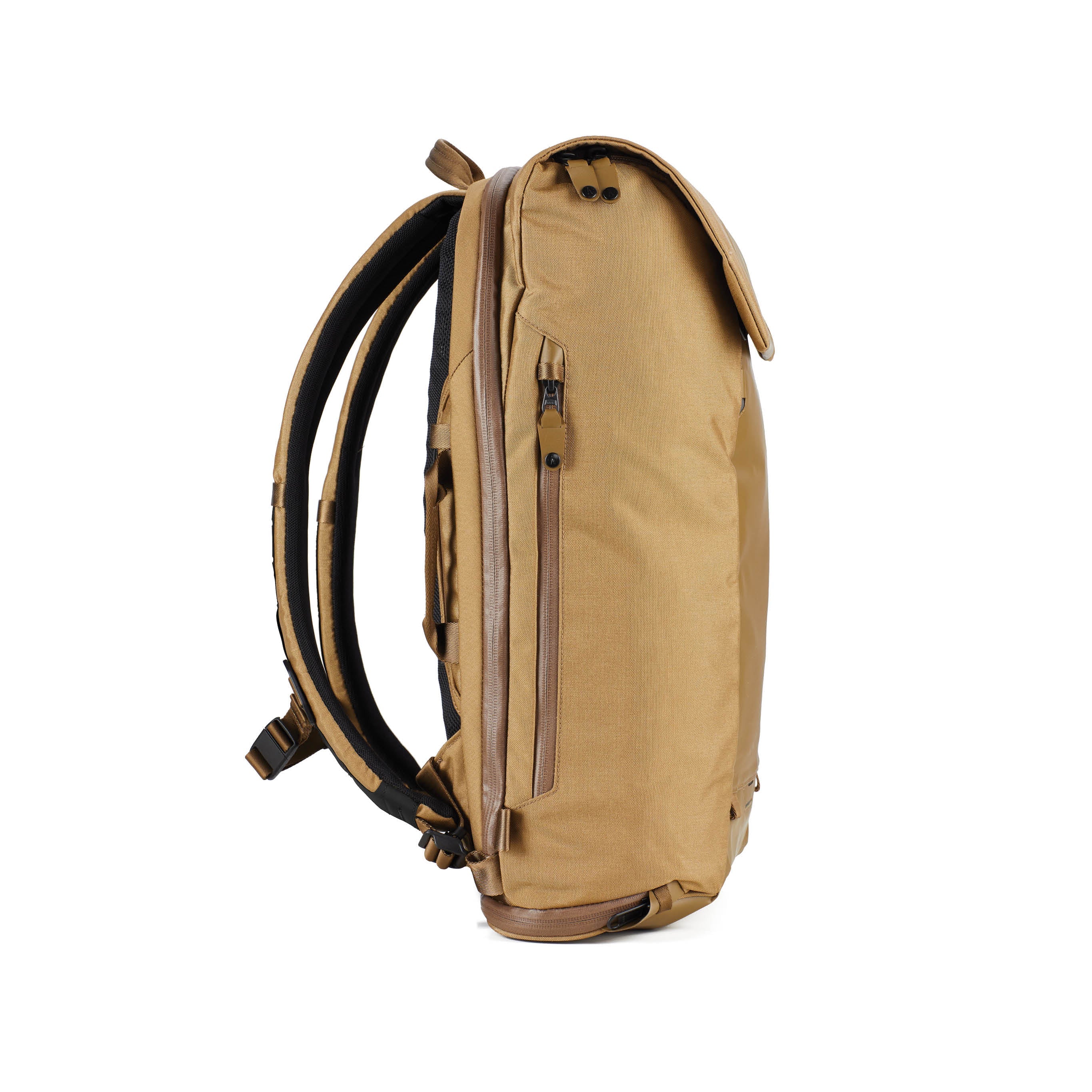 Errant Pack Backpack - Image 6