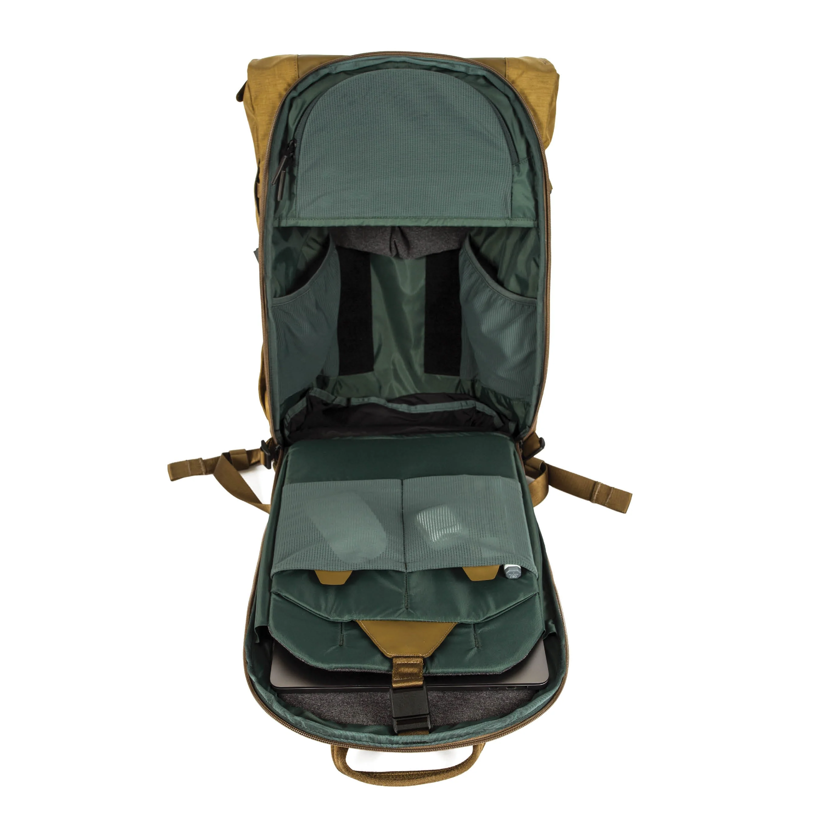 Errant Pack Backpack - Image 7