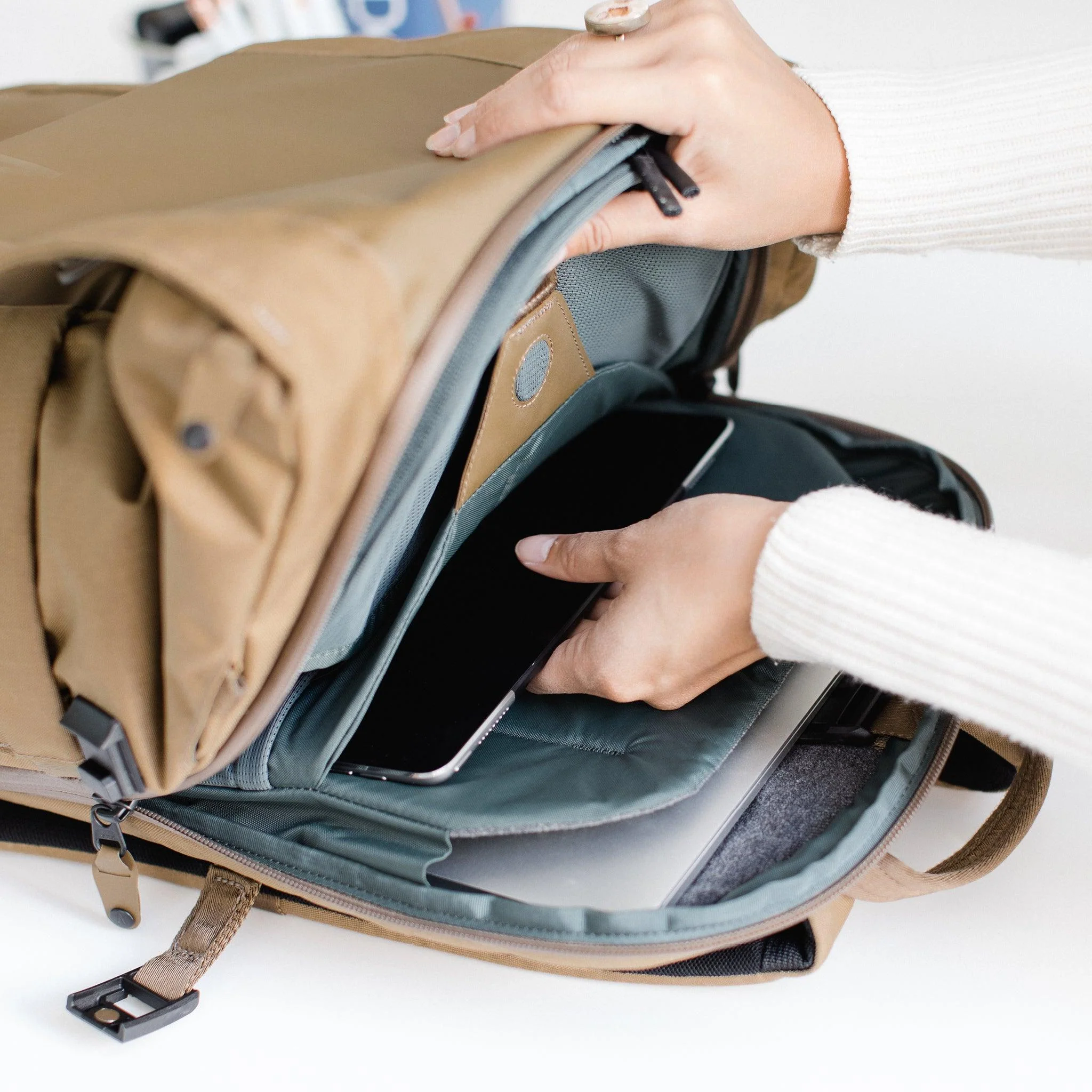 Errant Pack Backpack - Image 8
