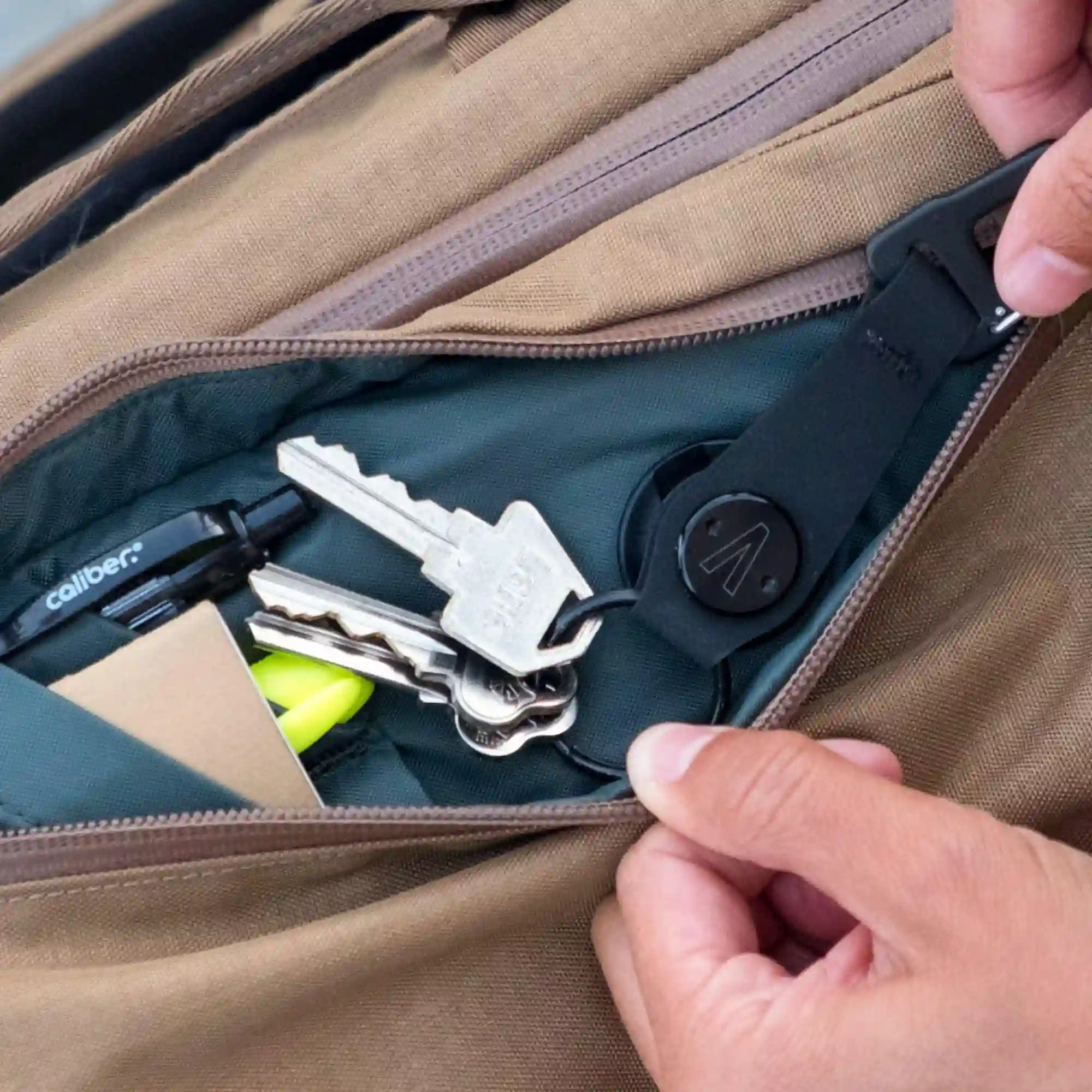 Errant Pack Backpack - Image 9